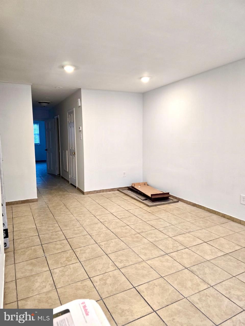 9400 FAIRGREEN LANE