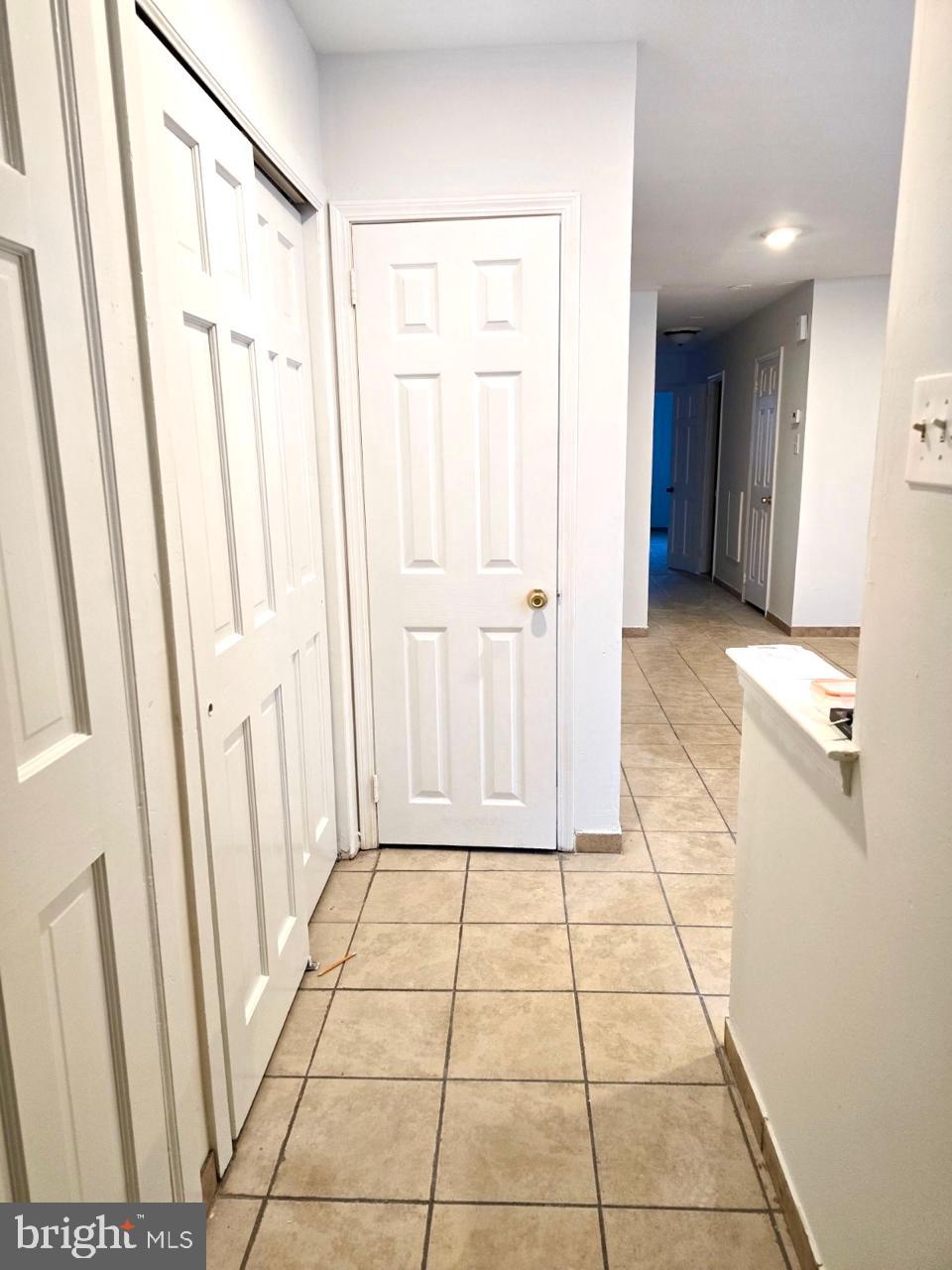 9400 FAIRGREEN LANE