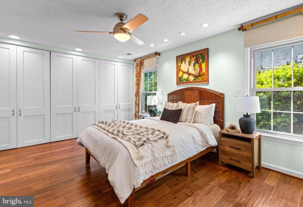 Photo of 2567 Forest Knl Street, ANNAPOLIS, MD 21401 (MLS # MDAA2157244)