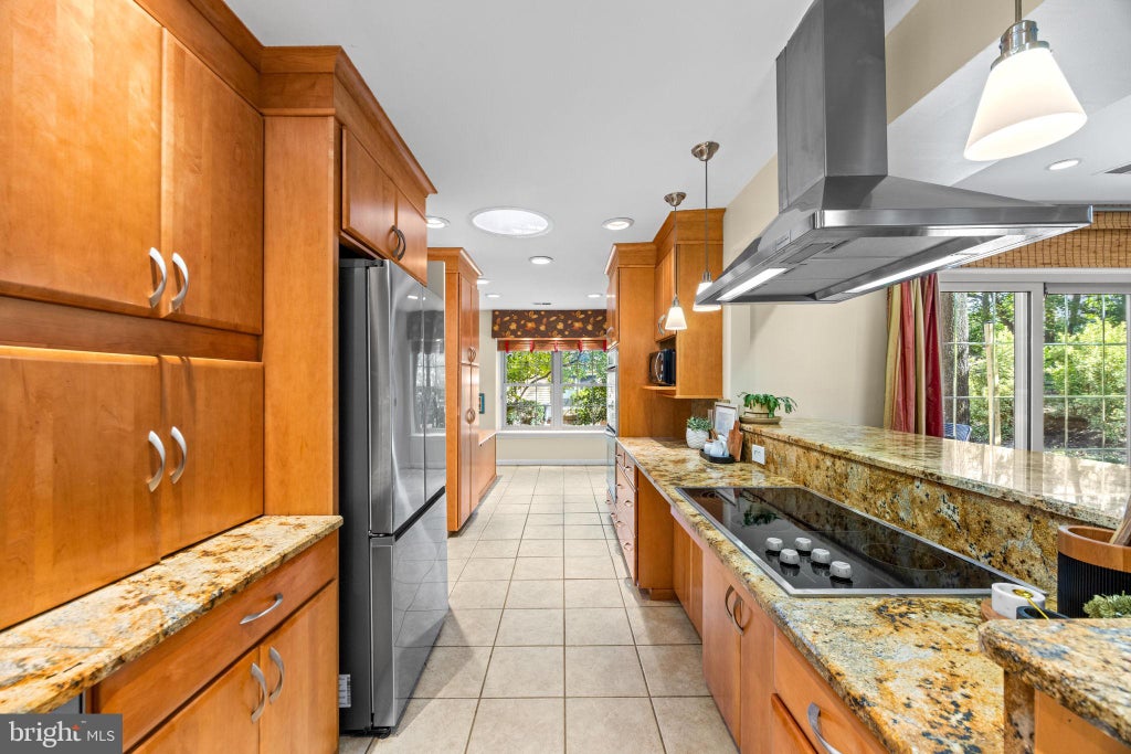 Photo of 2567 Forest Knl Street, ANNAPOLIS, MD 21401 (MLS # MDAA2157244)