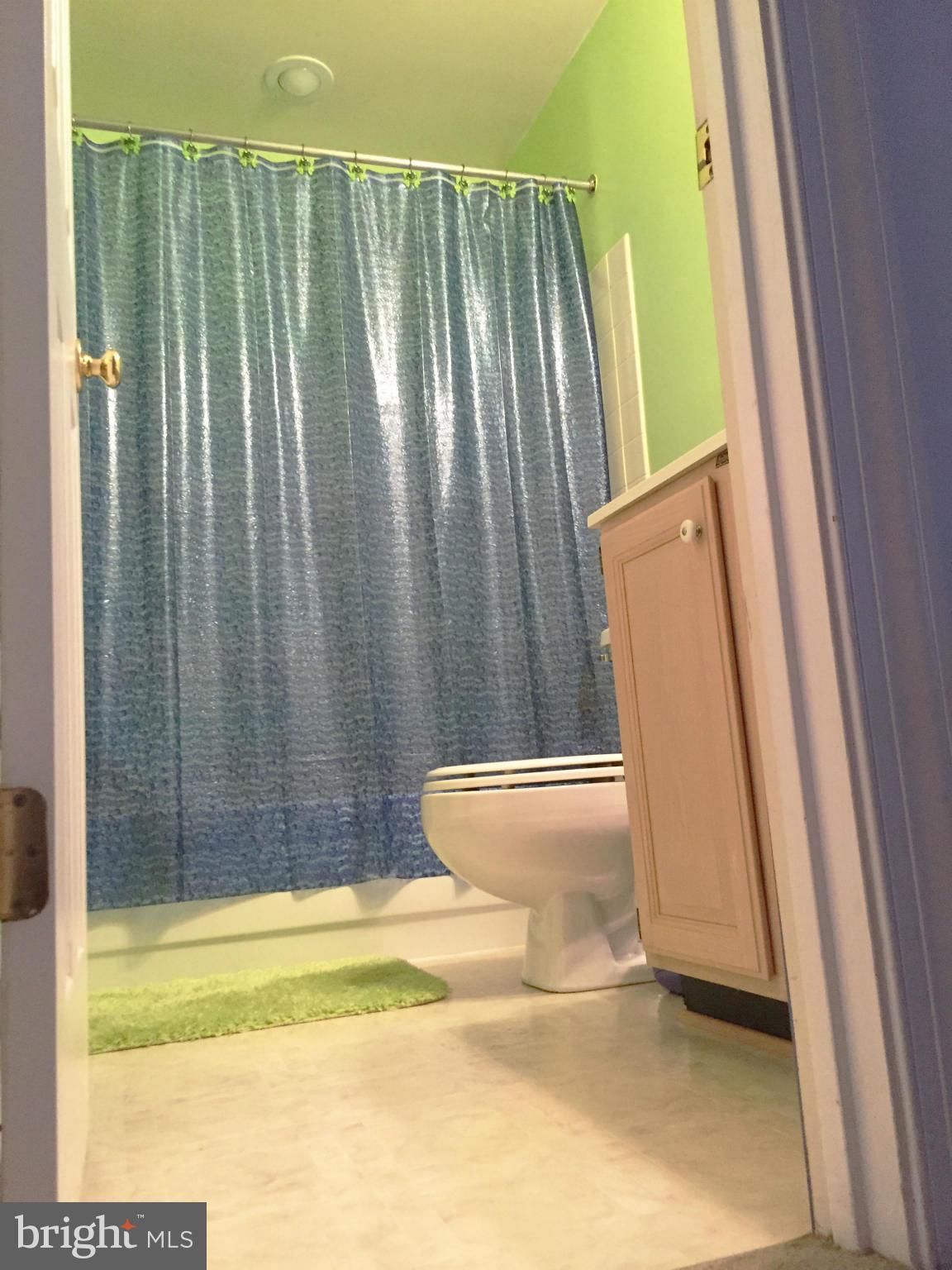 BROADVIEW - Residential