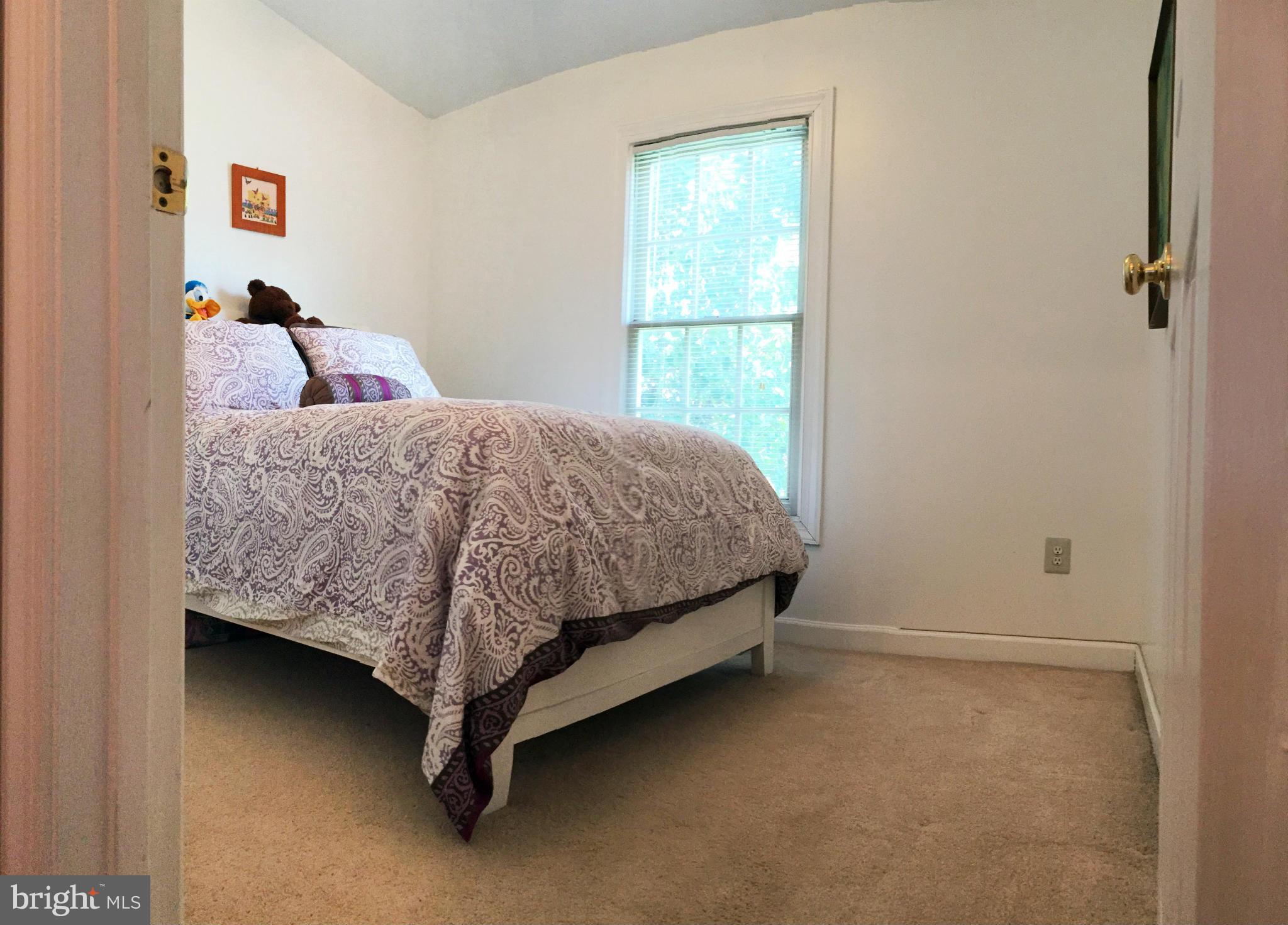 BROADVIEW - Residential