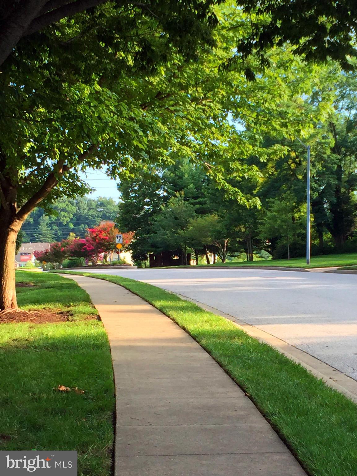 BROADVIEW - Residential