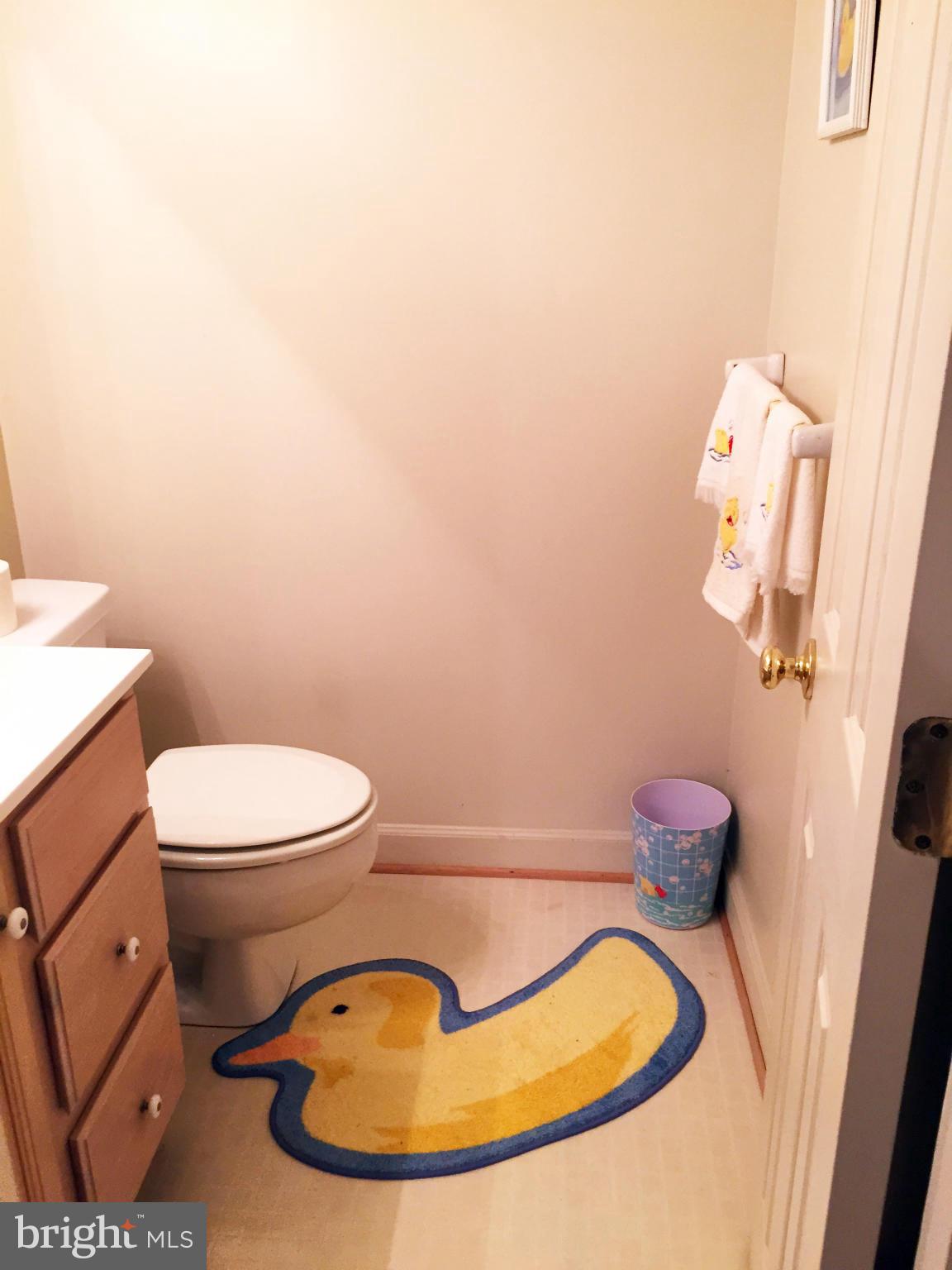 BROADVIEW - Residential