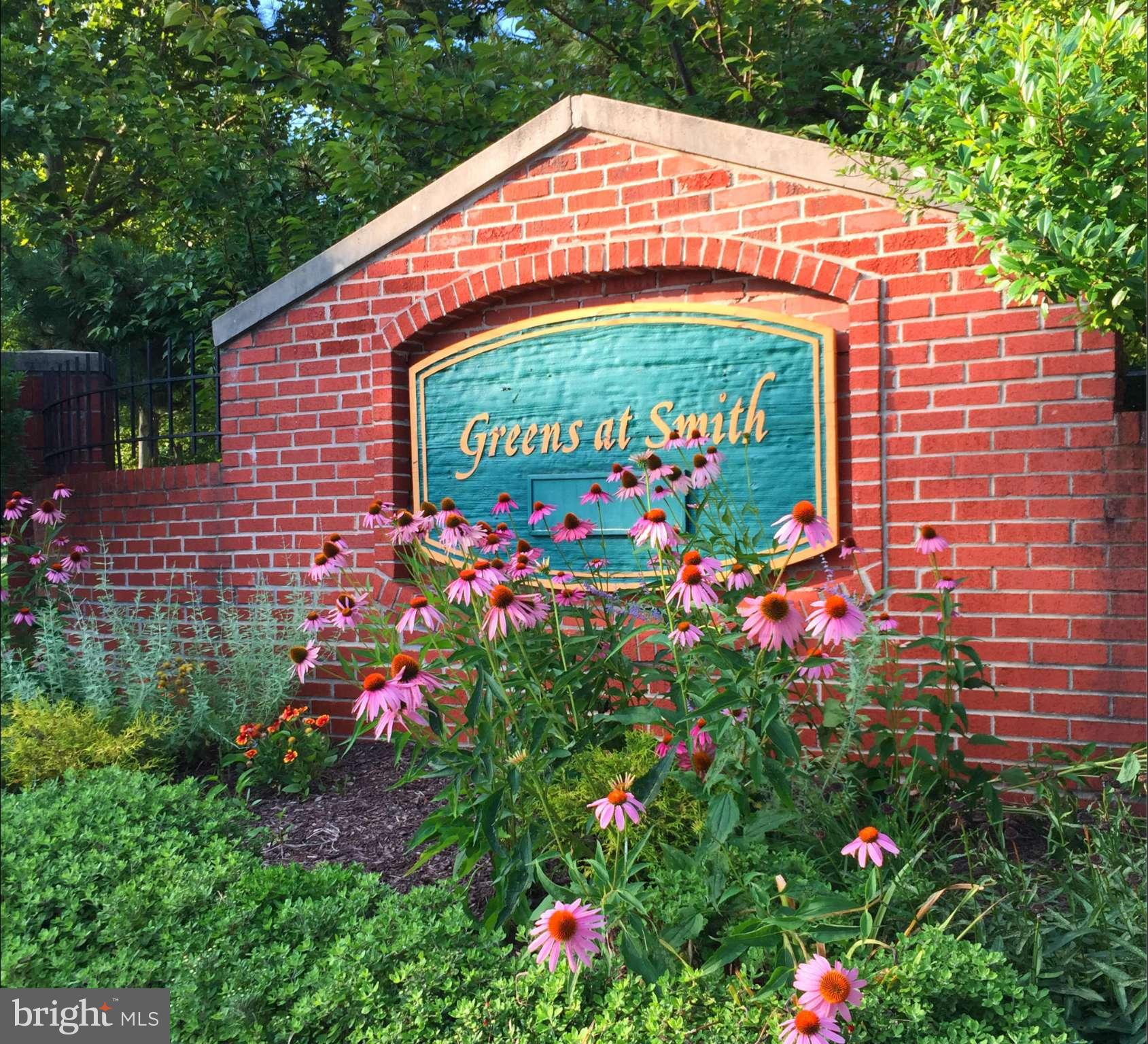 BROADVIEW - Residential