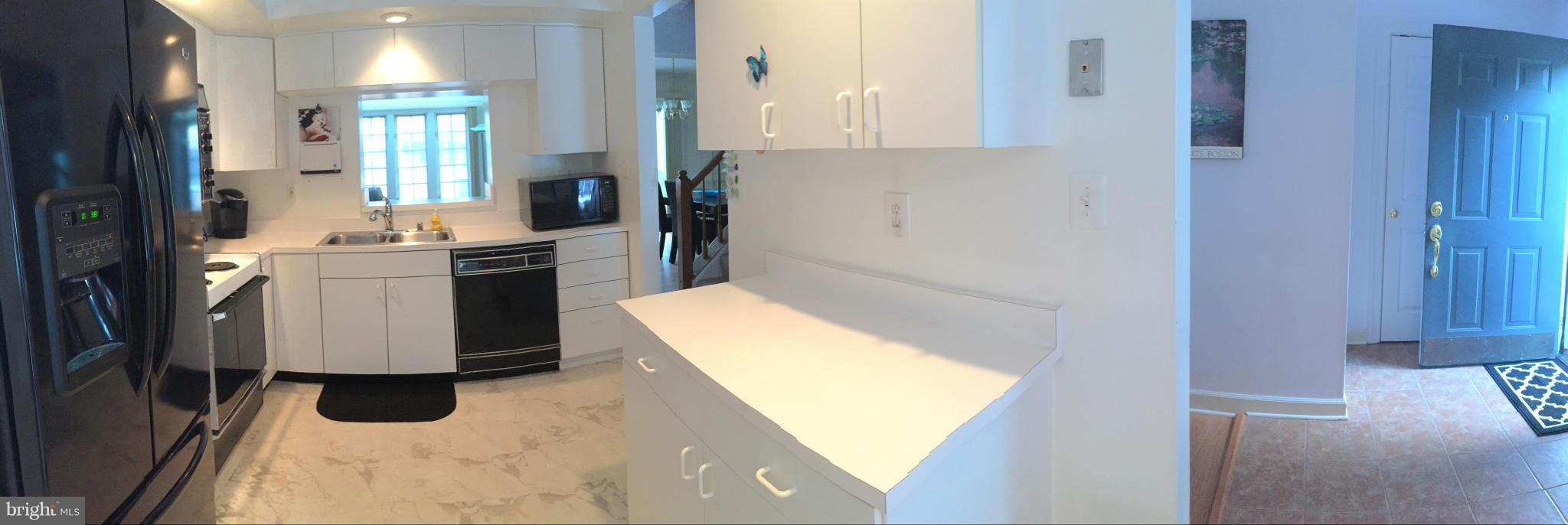 BROADVIEW - Residential