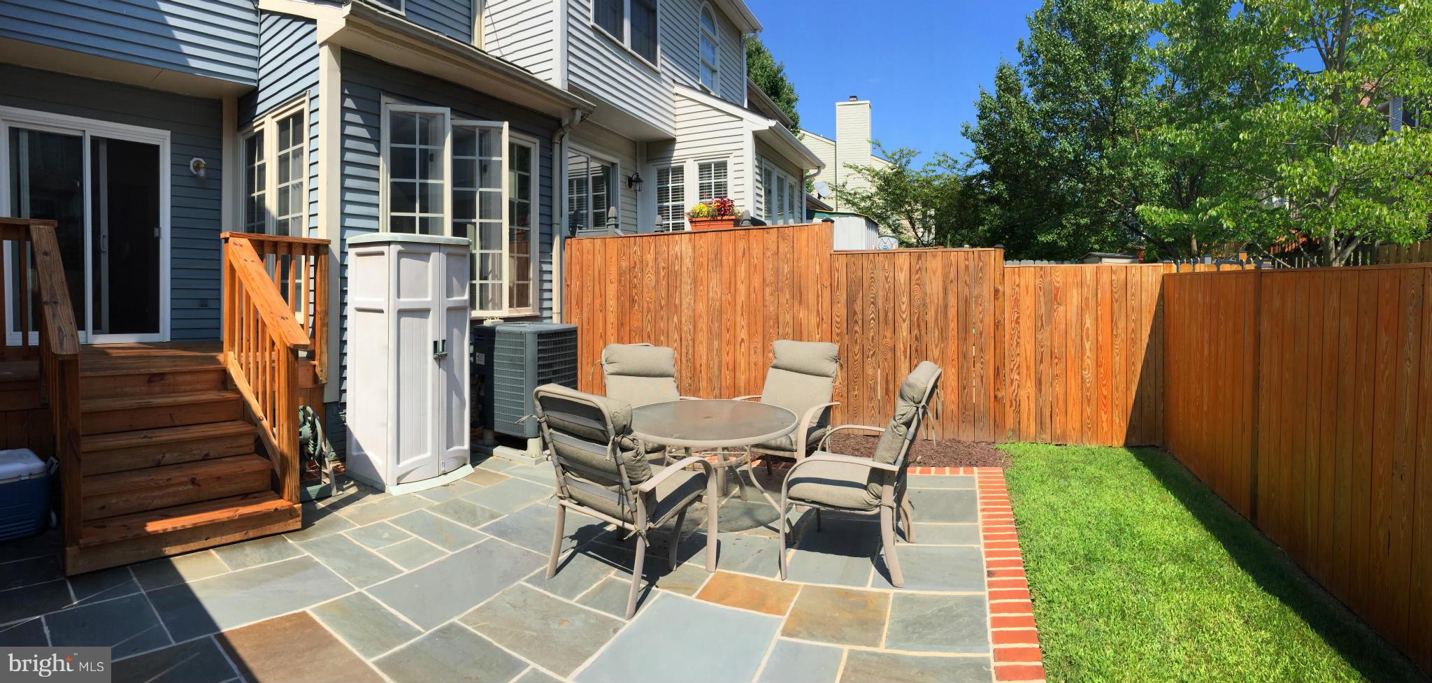 BROADVIEW - Residential