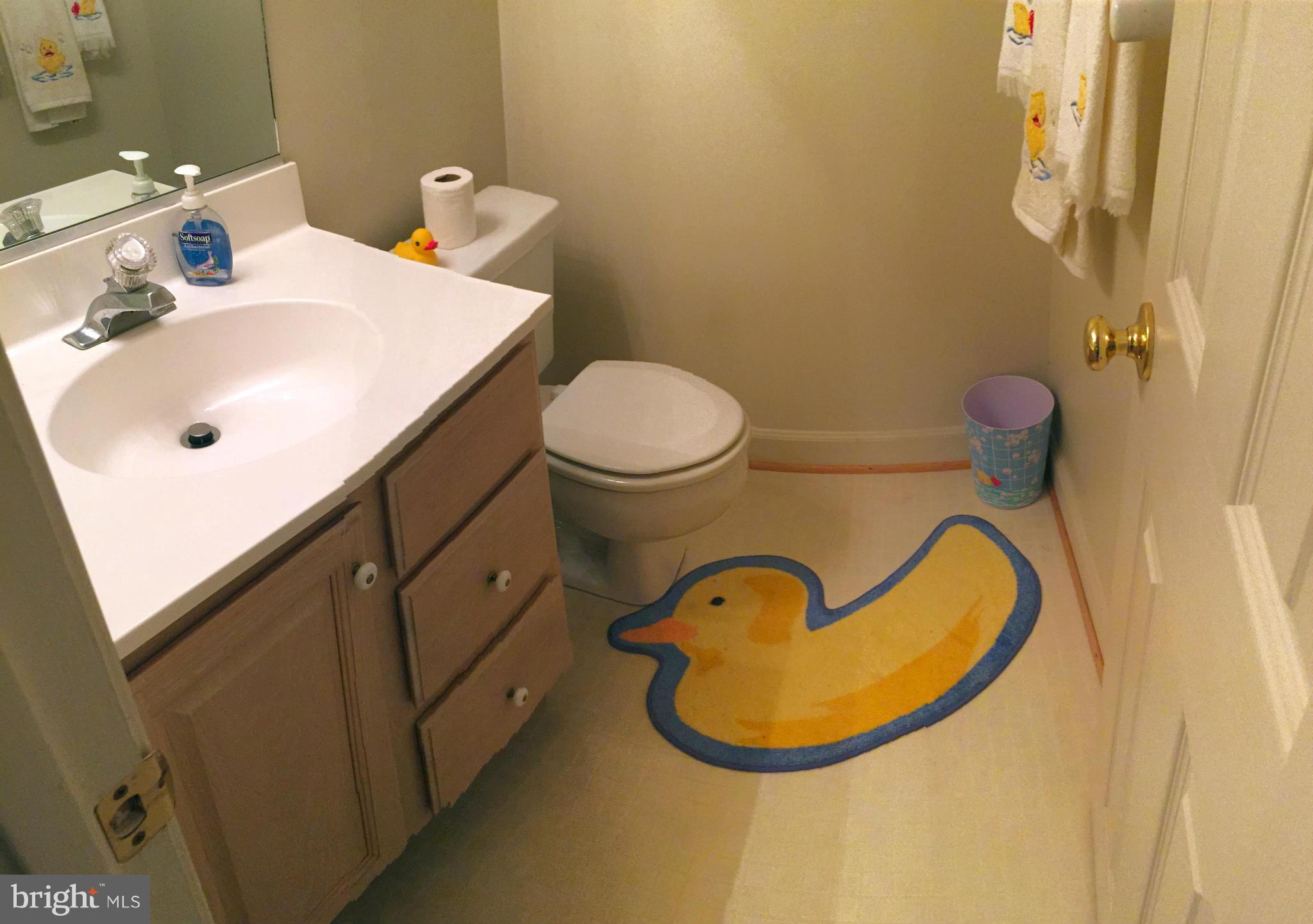 BROADVIEW - Residential