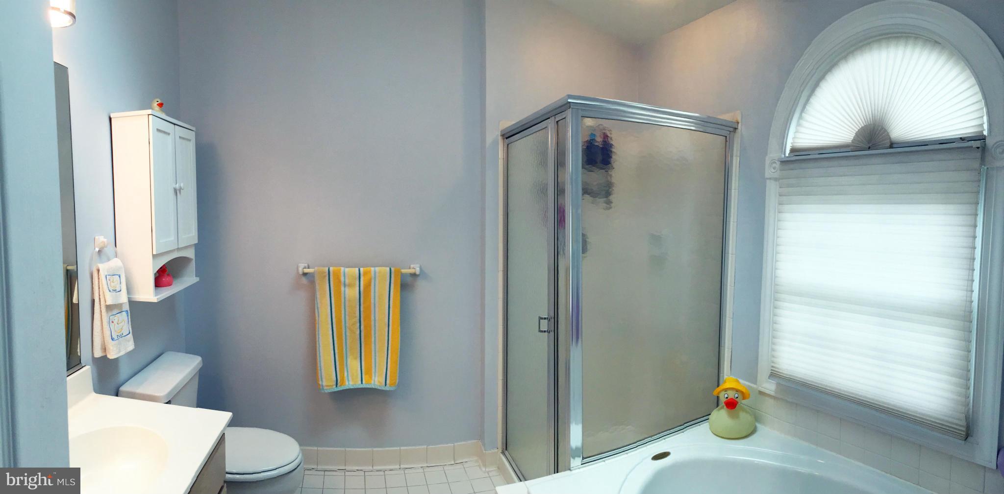 BROADVIEW - Residential