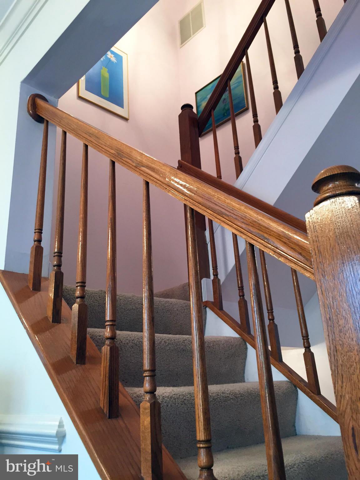 BROADVIEW - Residential