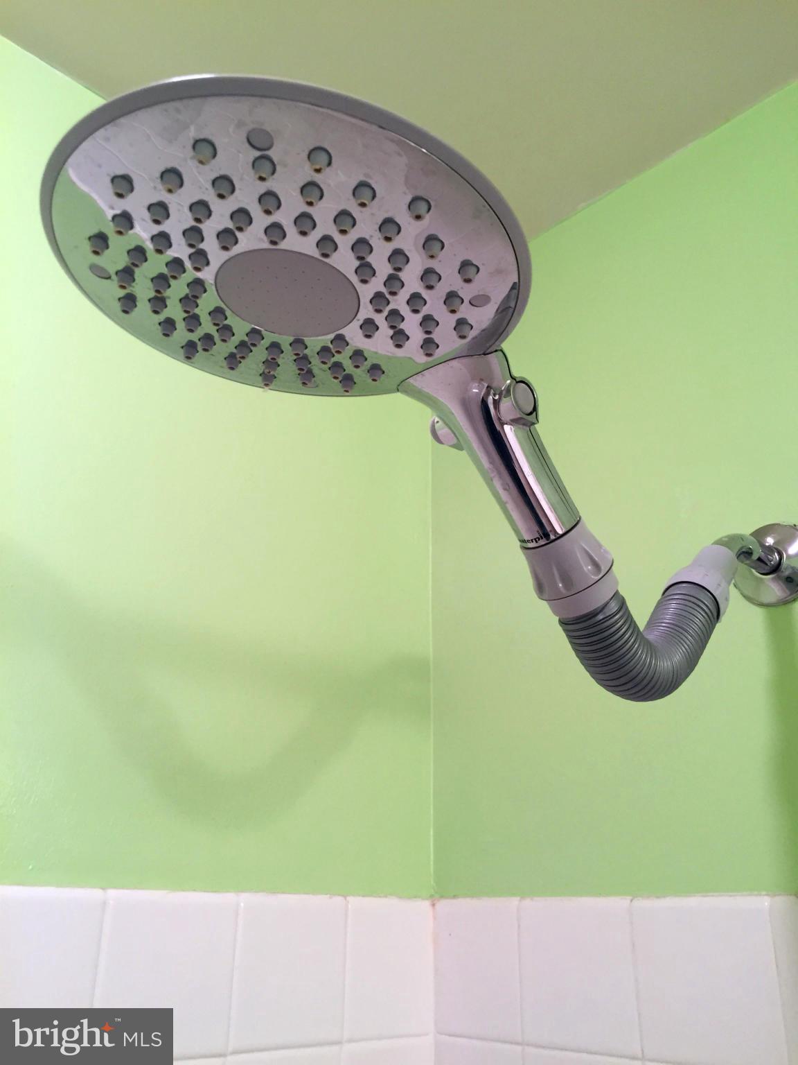 BROADVIEW - Residential