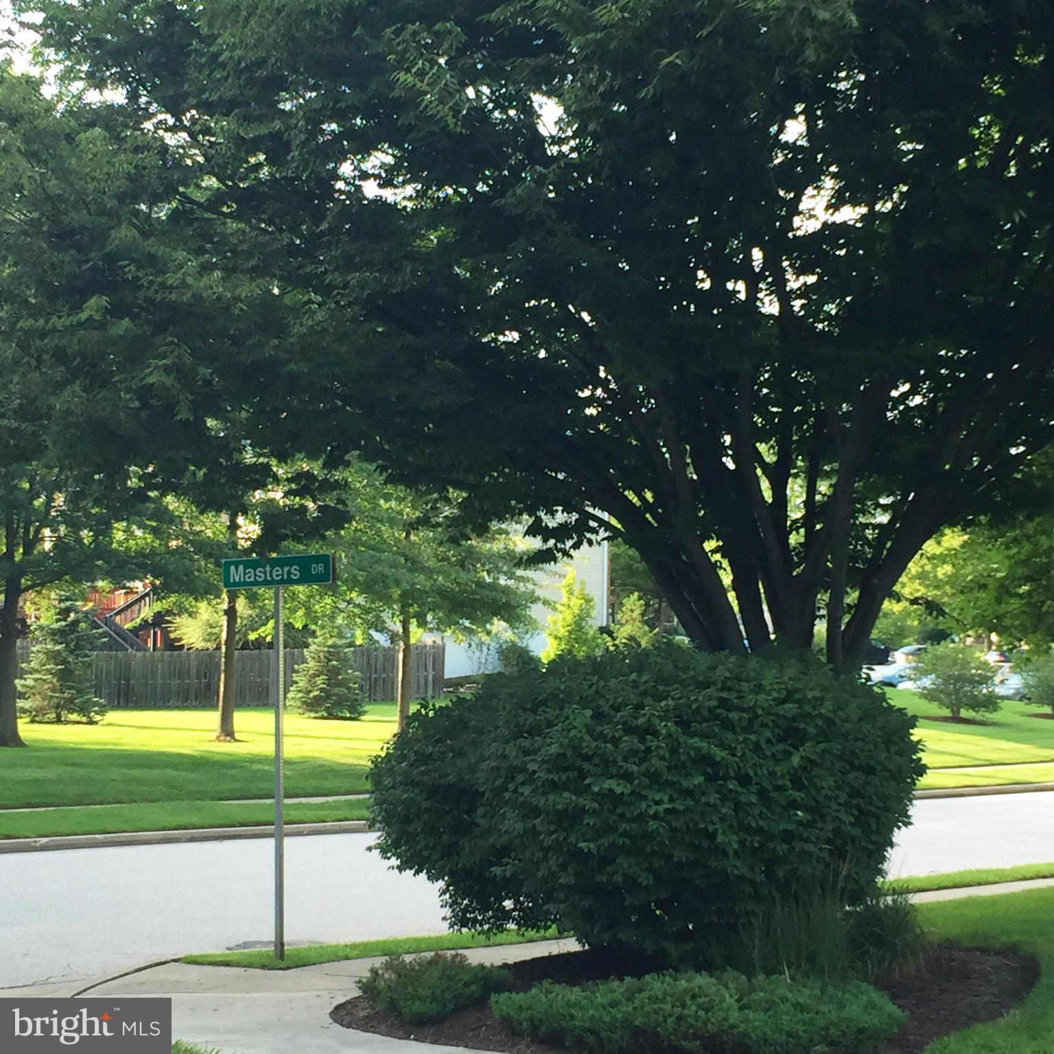 BROADVIEW - Residential