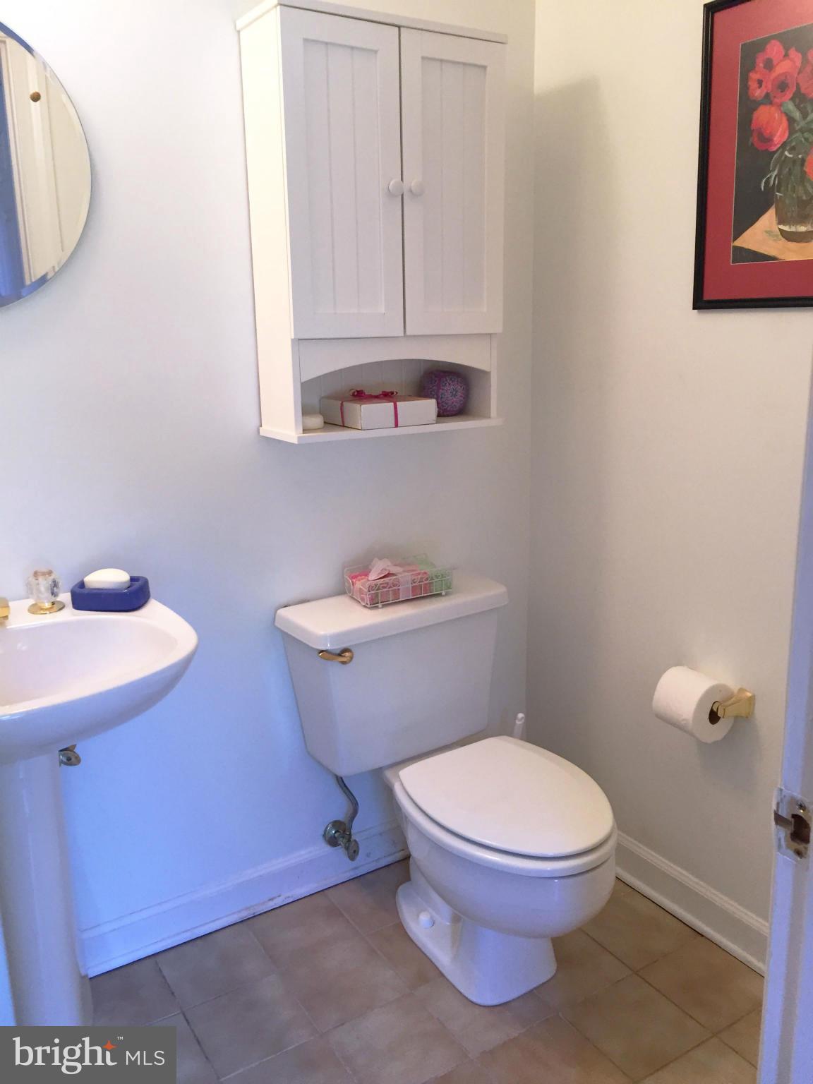 BROADVIEW - Residential