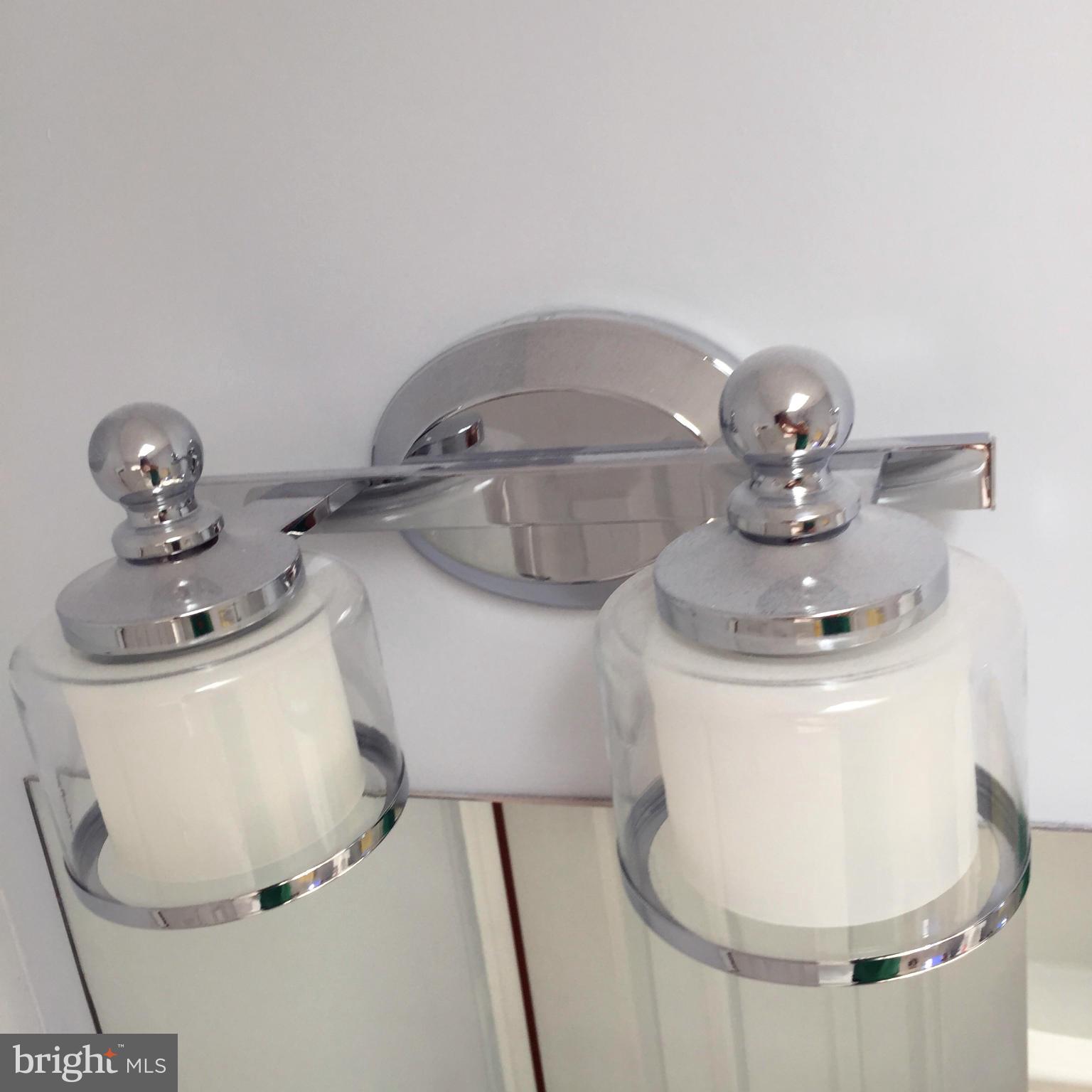 BROADVIEW - Residential