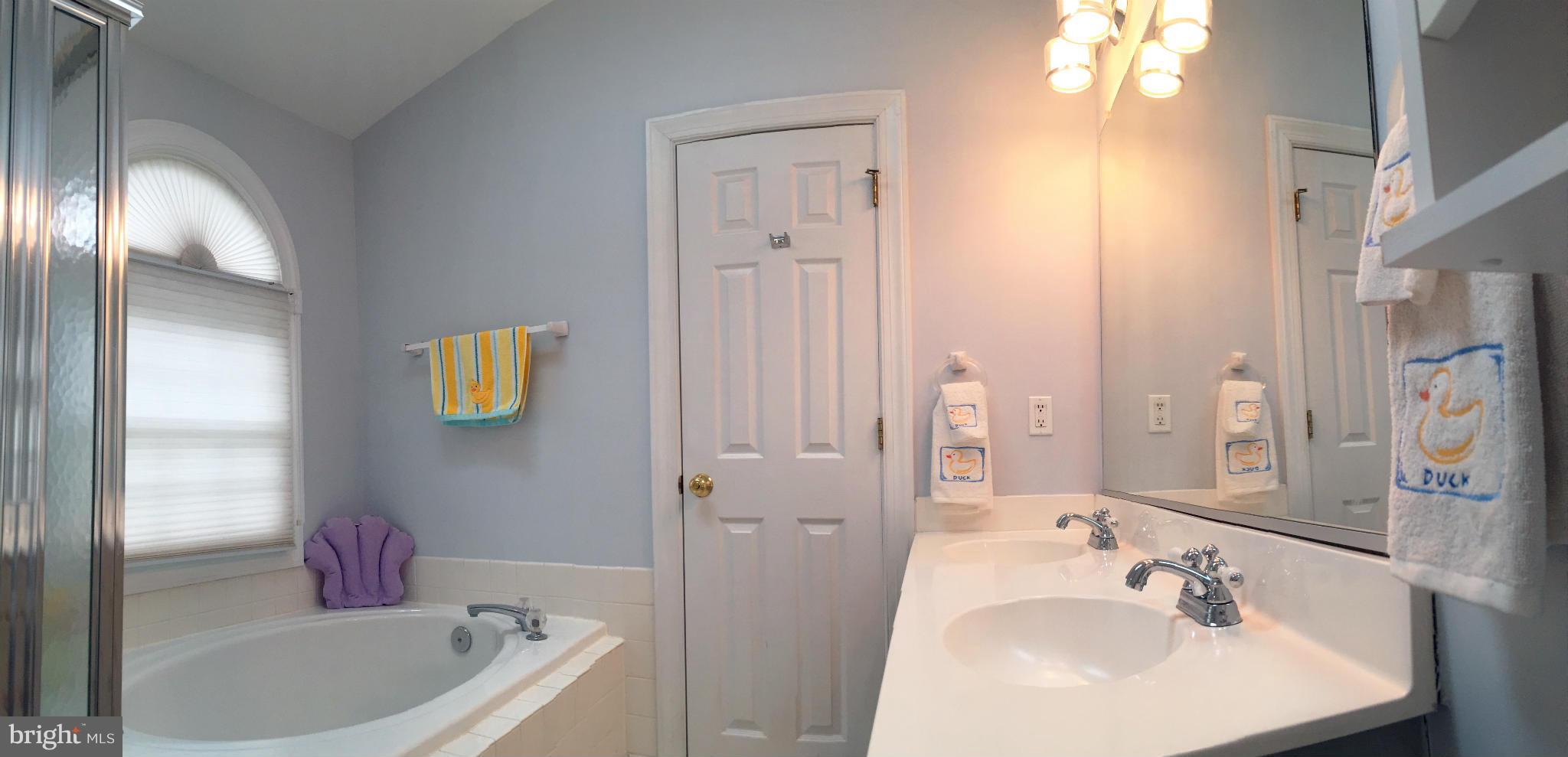 BROADVIEW - Residential