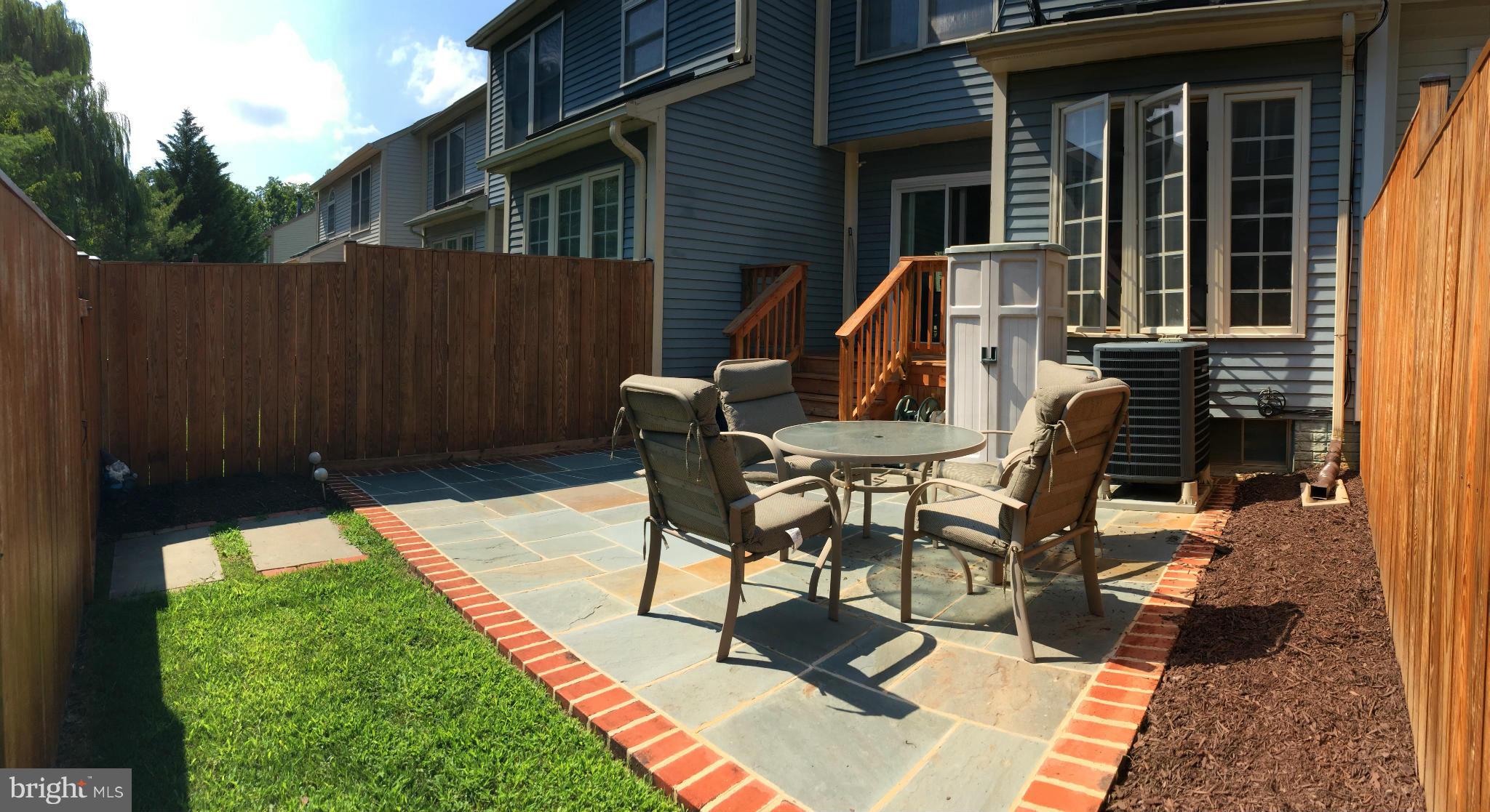 BROADVIEW - Residential