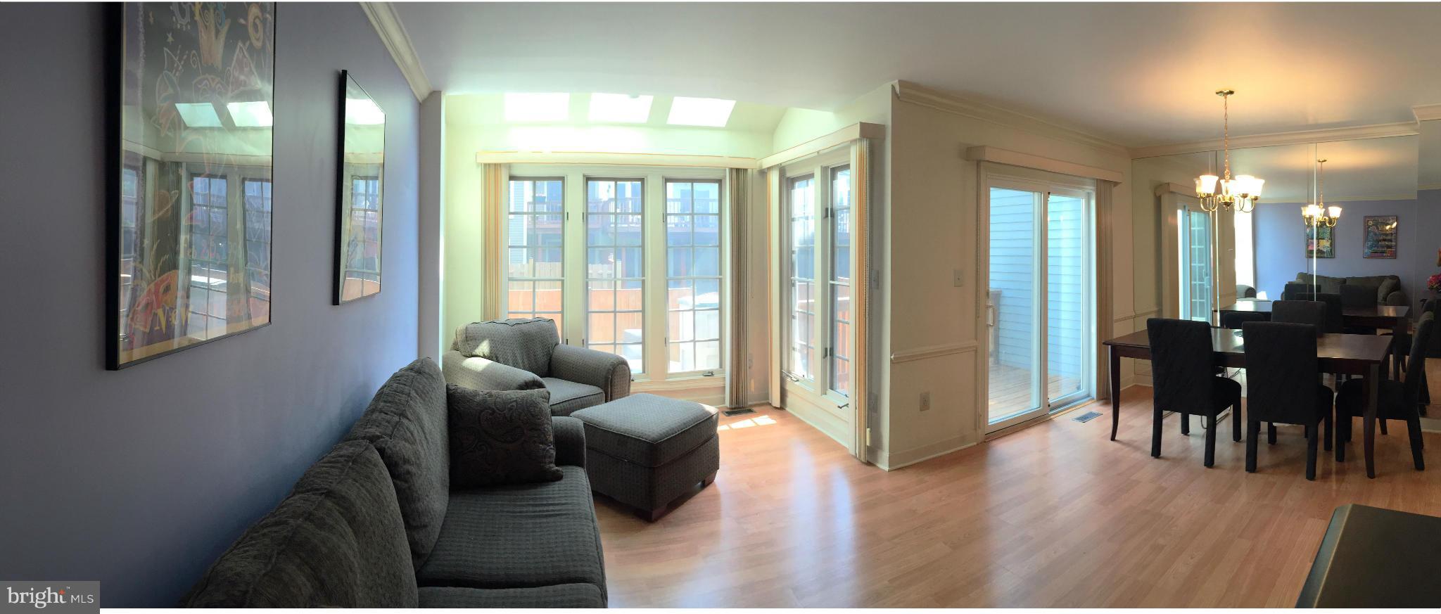 BROADVIEW - Residential