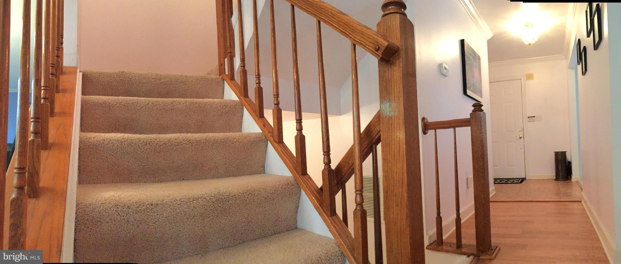 BROADVIEW - Residential