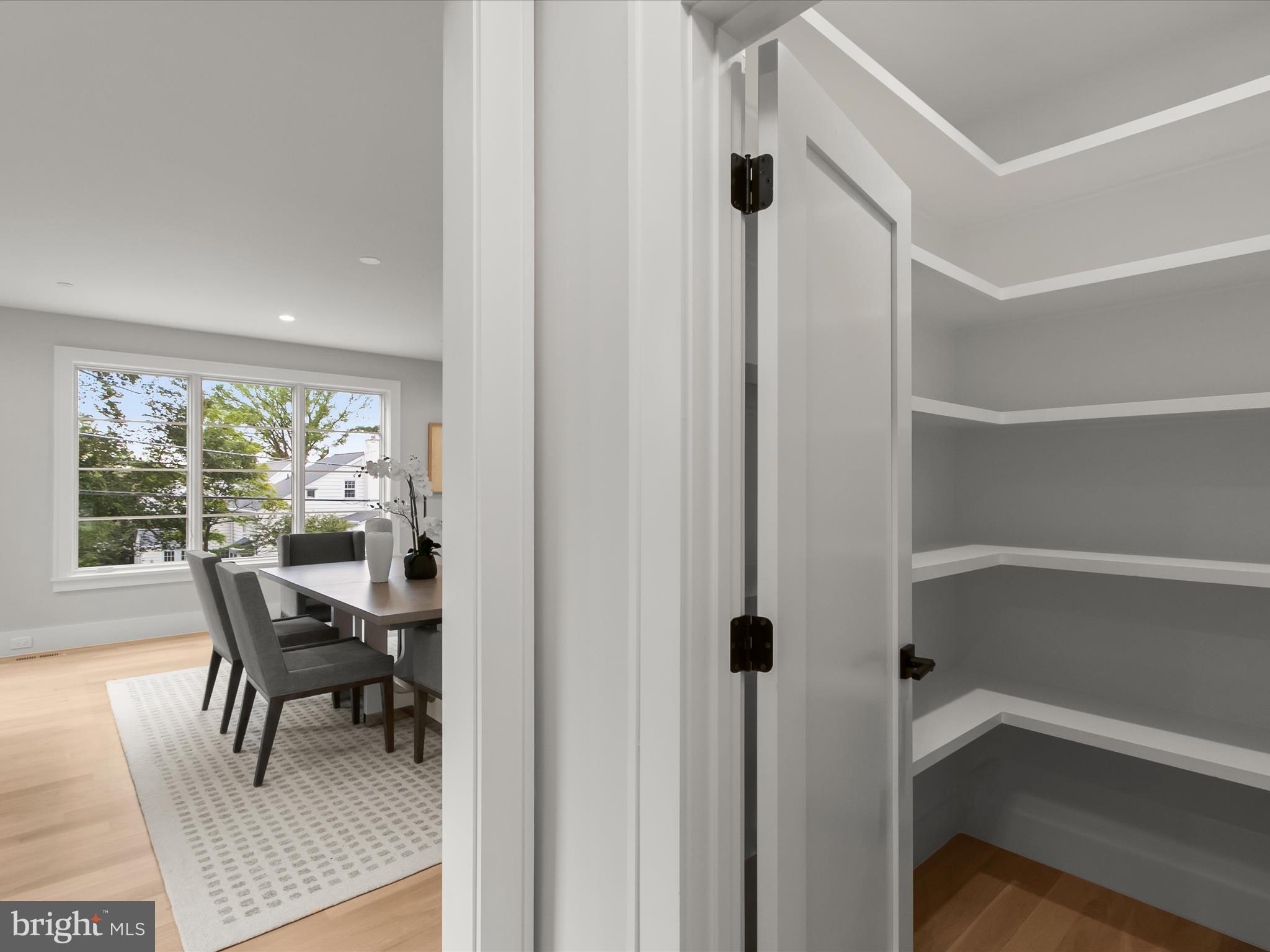 FAIRWAY HILLS - Residential