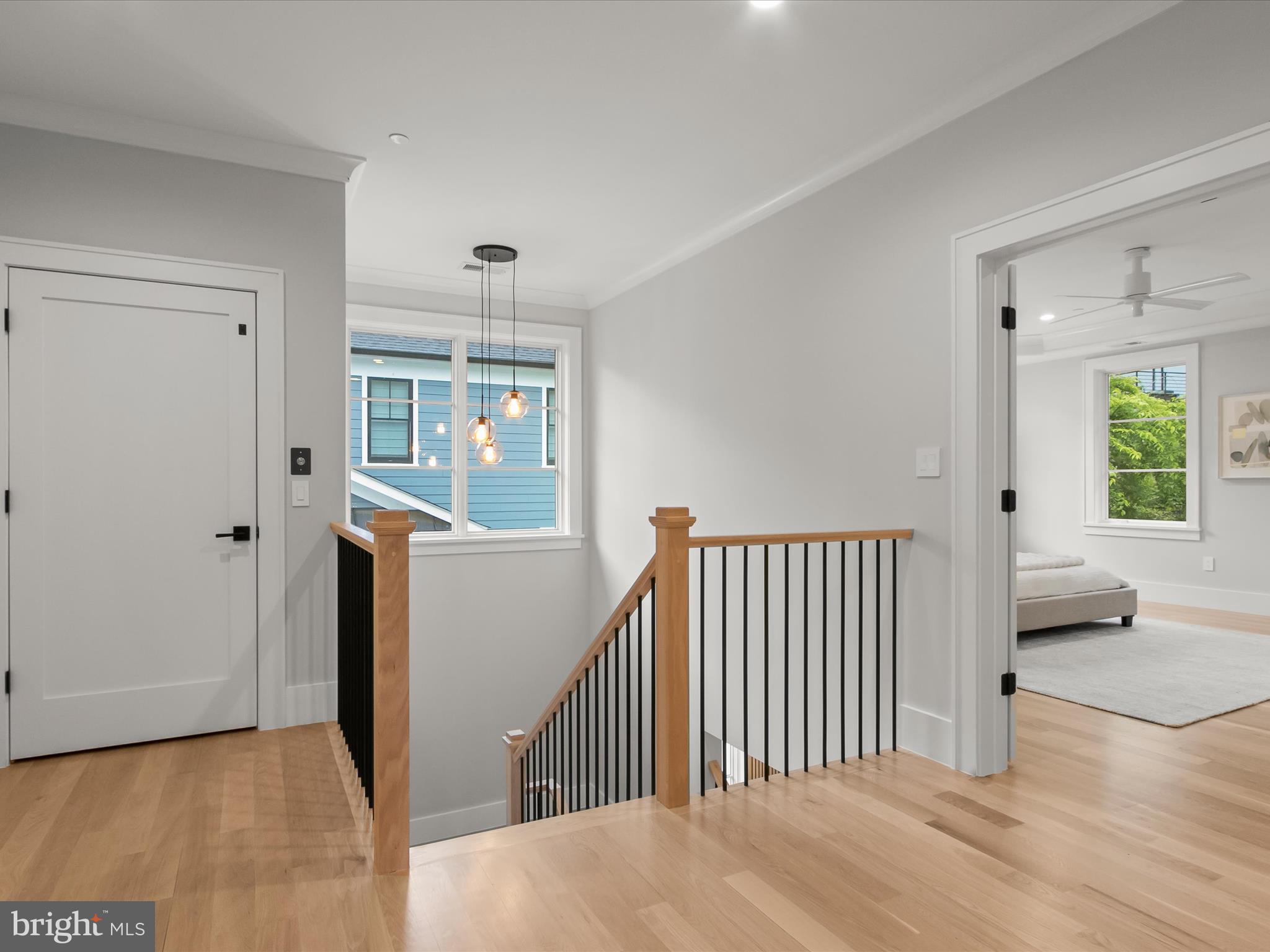 FAIRWAY HILLS - Residential