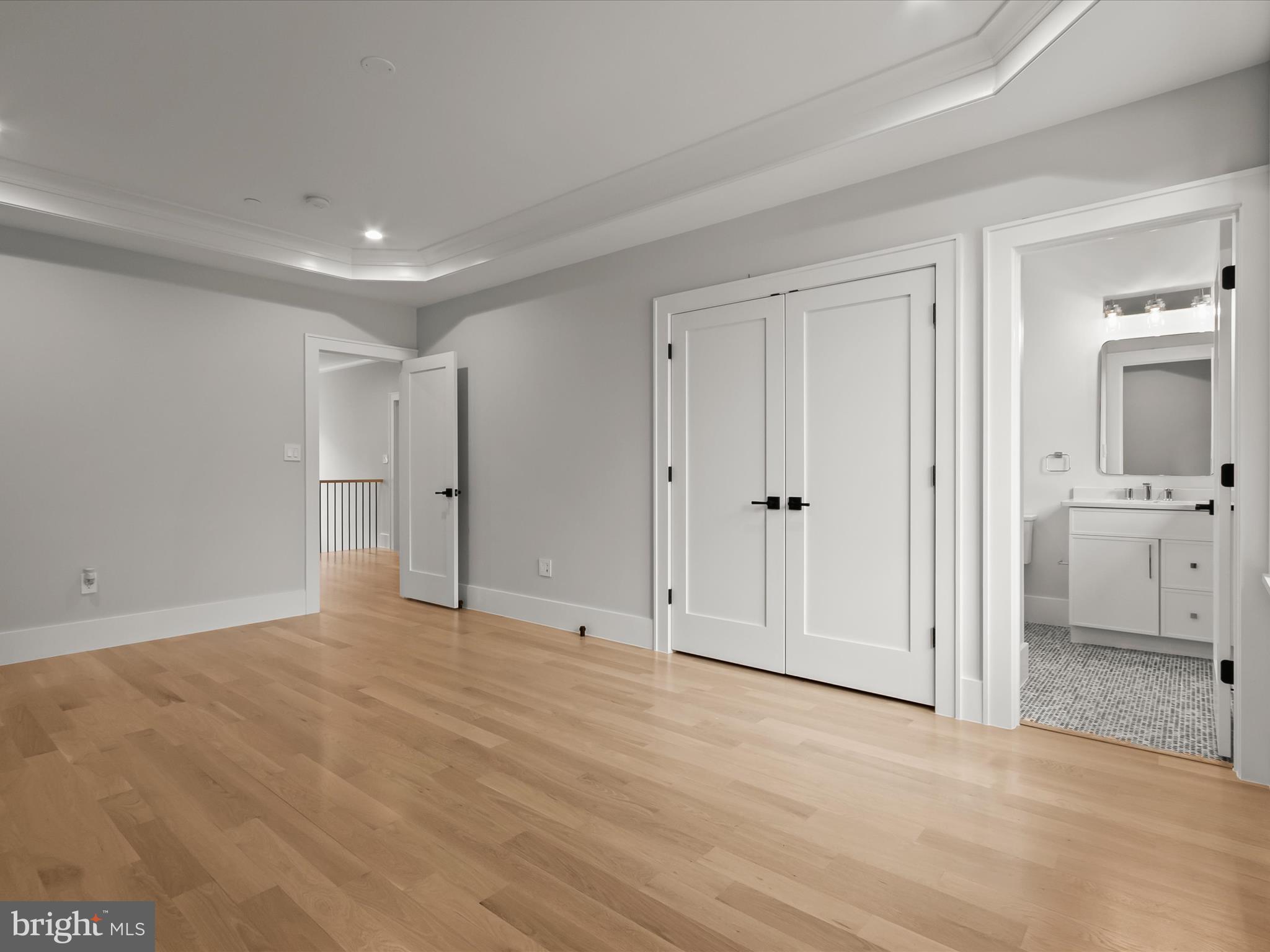 FAIRWAY HILLS - Residential