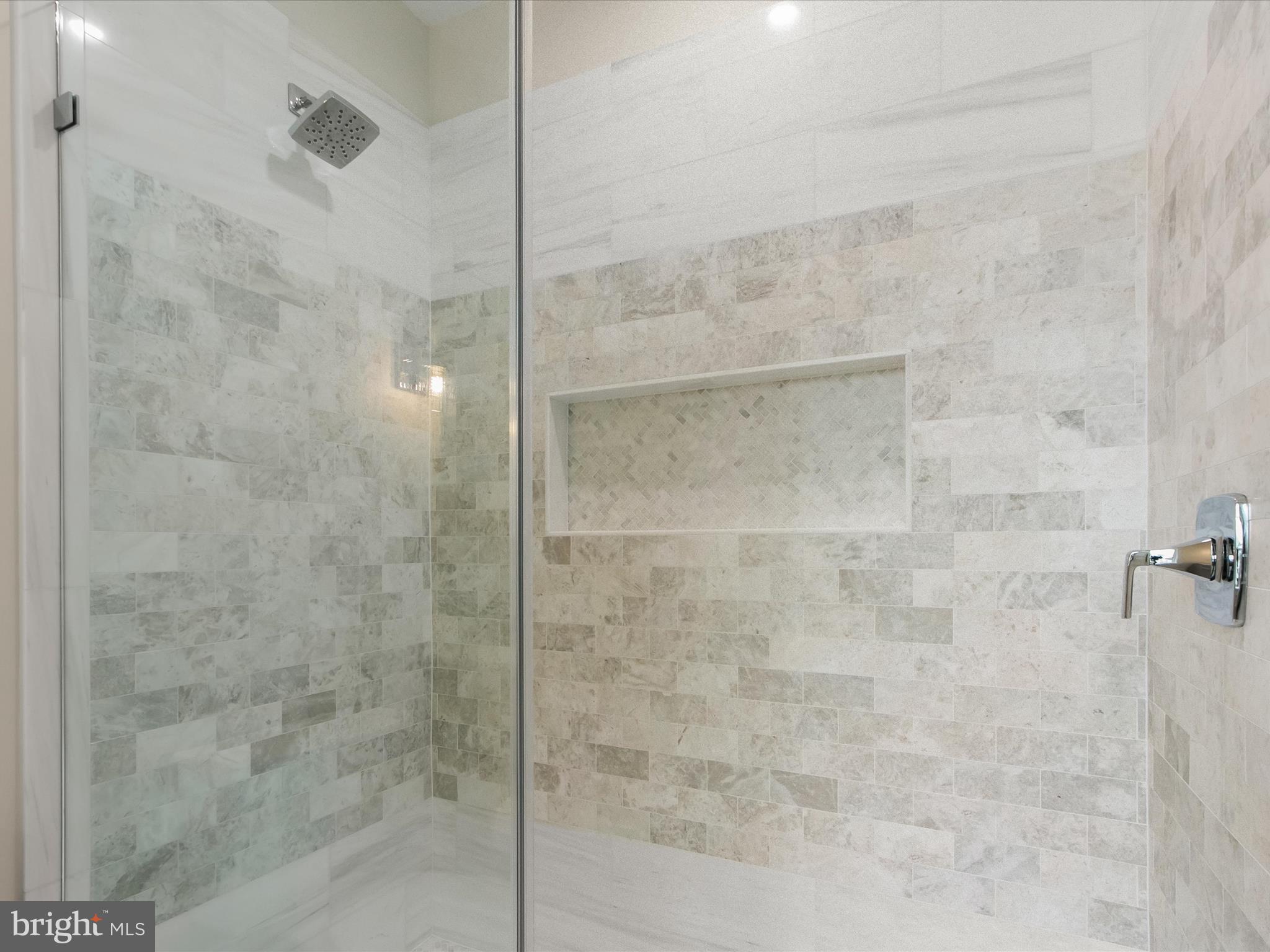 FAIRWAY HILLS - Residential