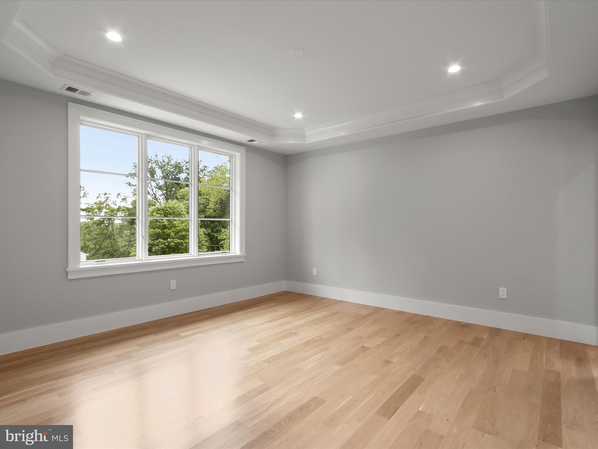 FAIRWAY HILLS - Residential