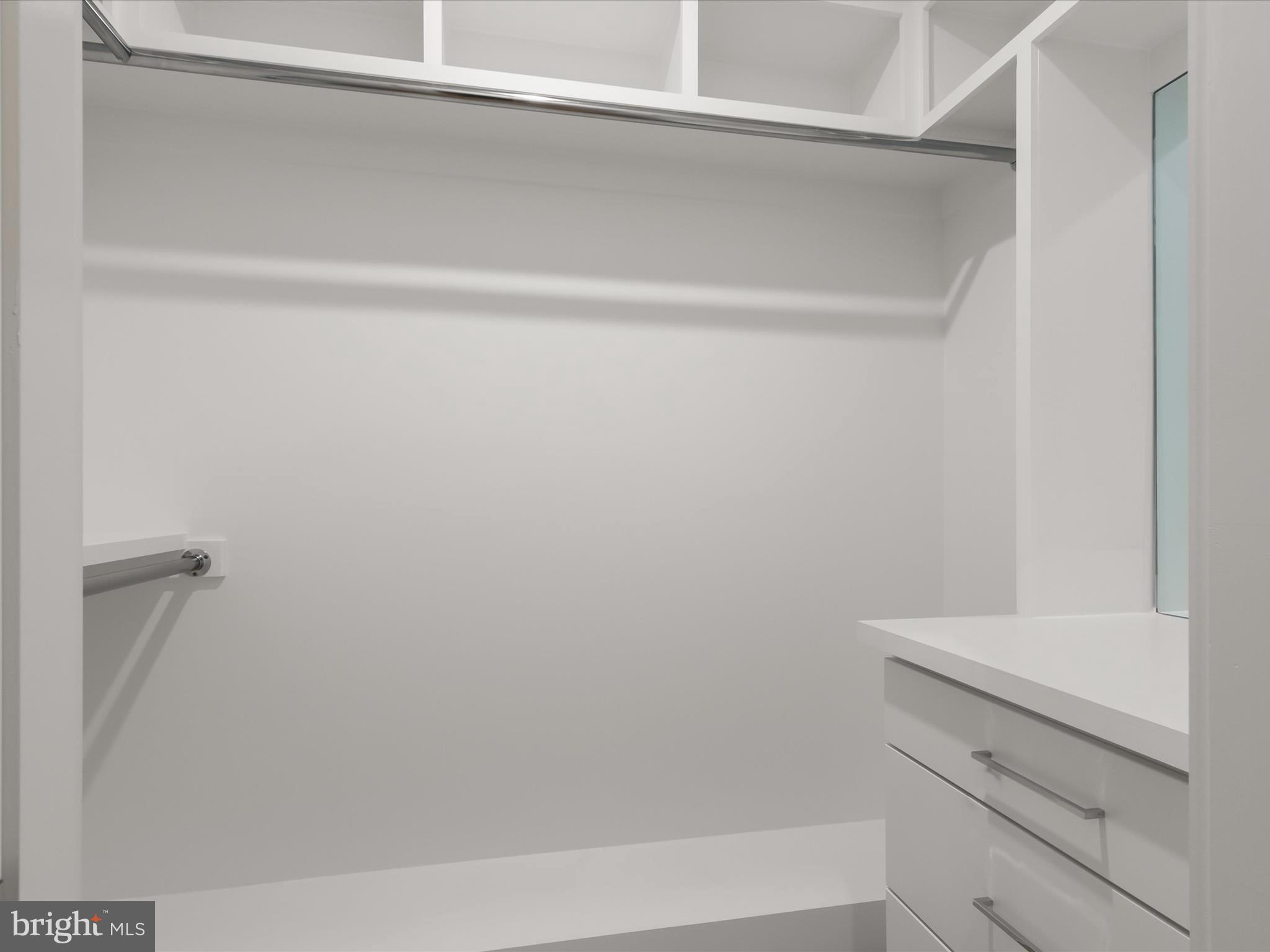 FAIRWAY HILLS - Residential