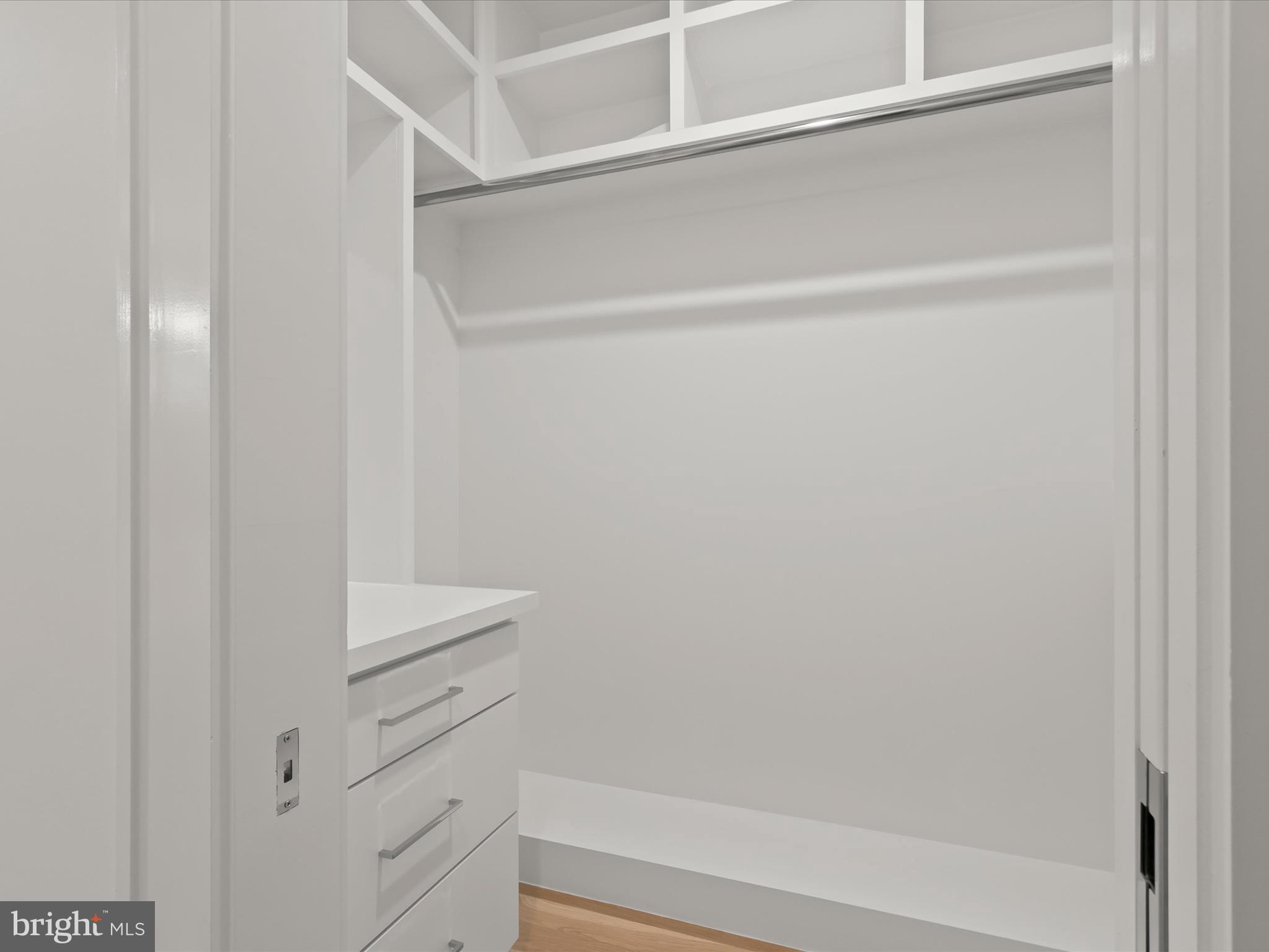 FAIRWAY HILLS - Residential