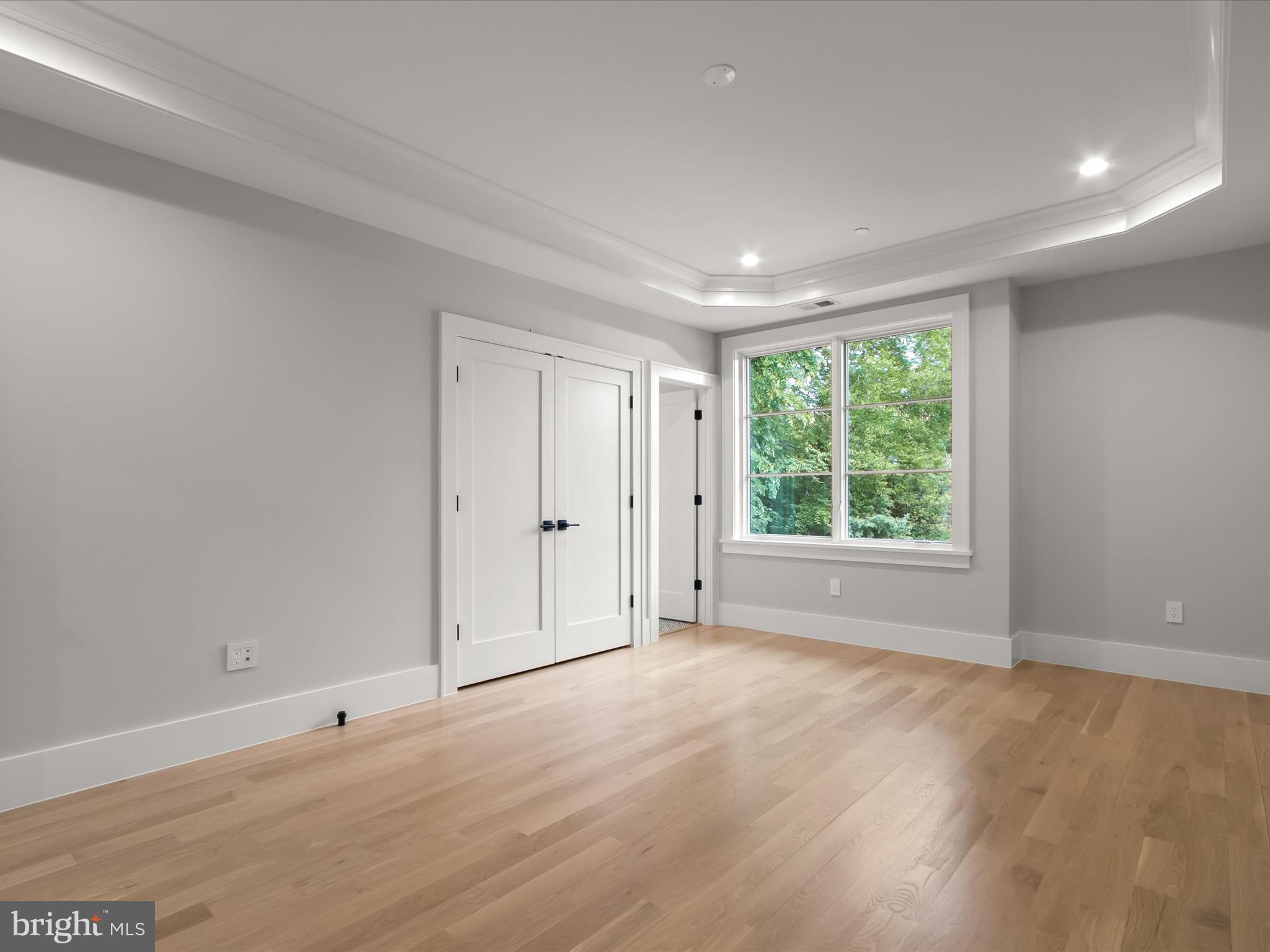 FAIRWAY HILLS - Residential