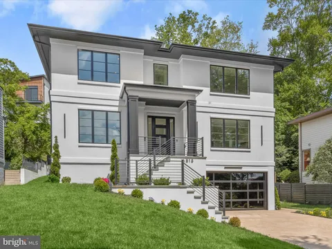 MLS: MDMC2179334