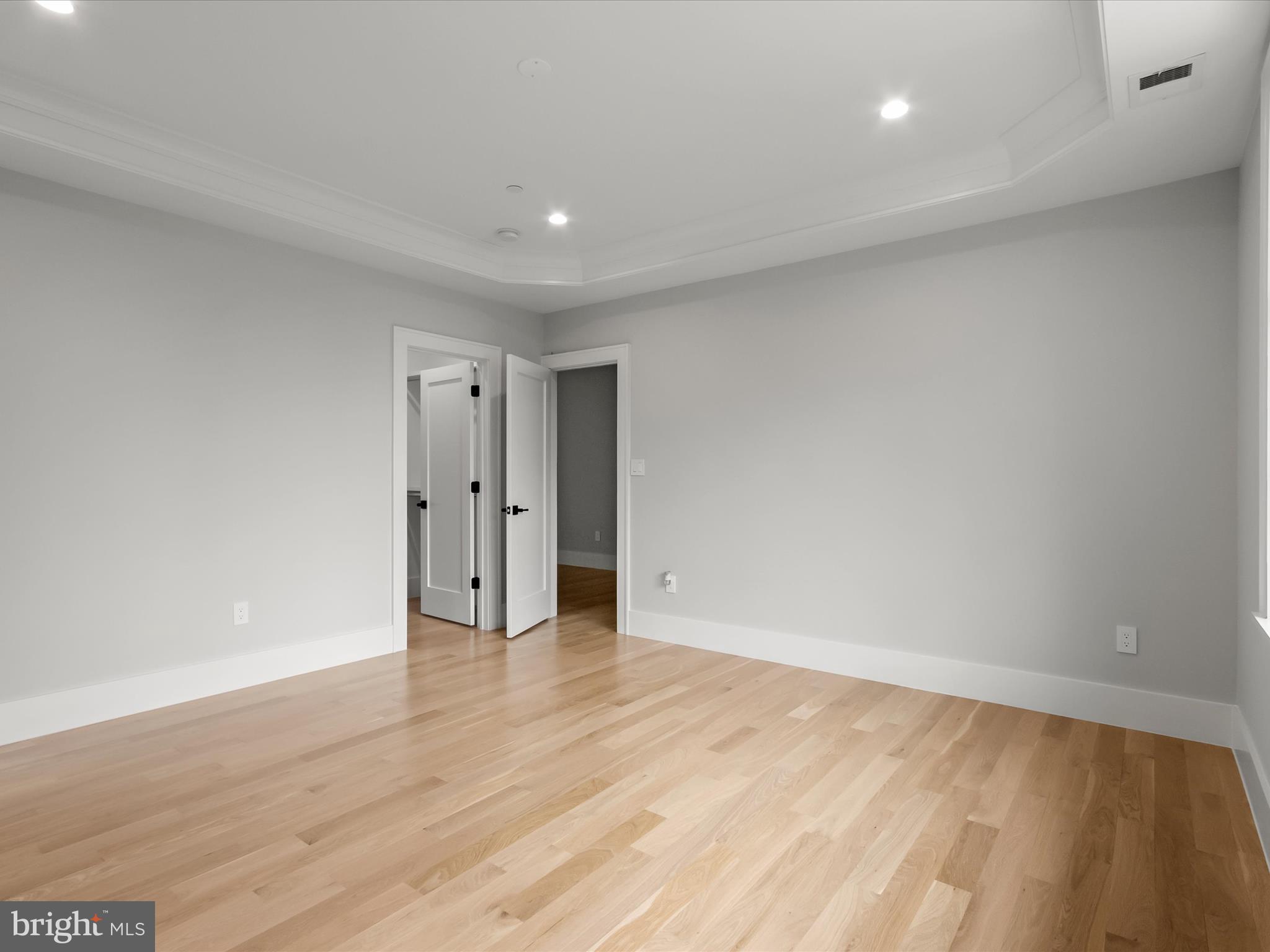 FAIRWAY HILLS - Residential