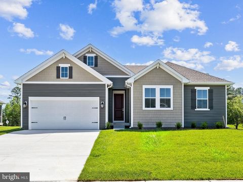 24216 BLUELINE LANE MILLVILLE DE 19967