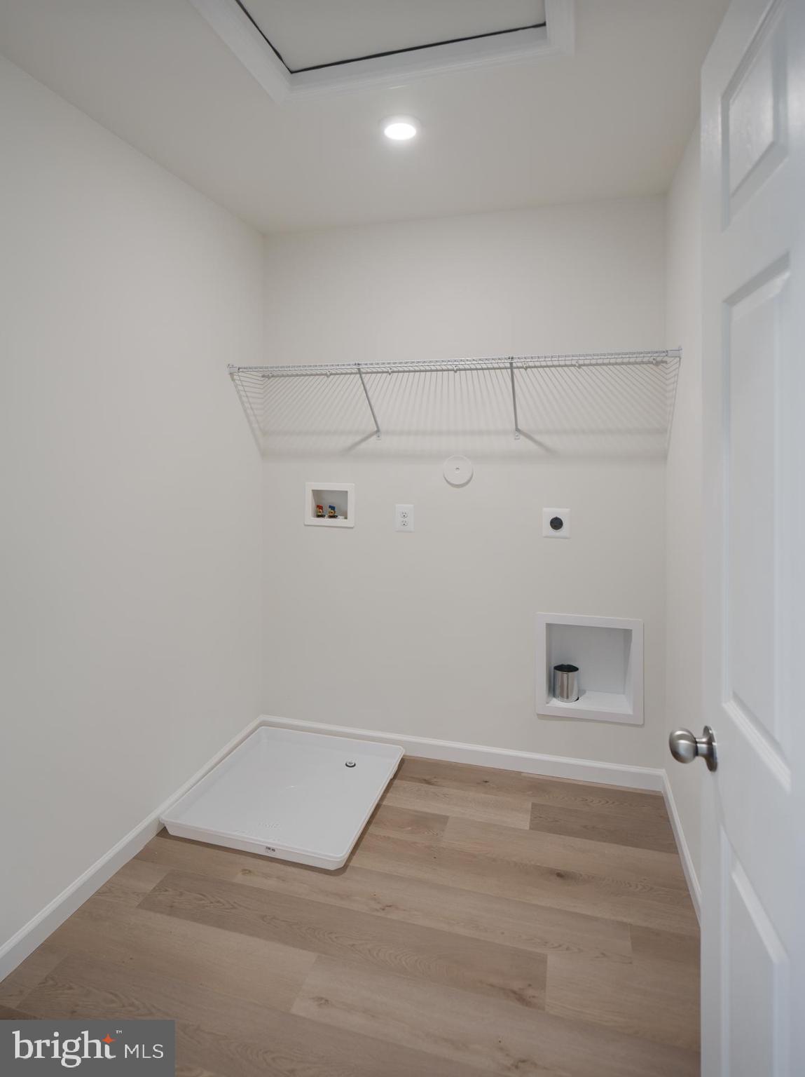 KELLERTON - Residential