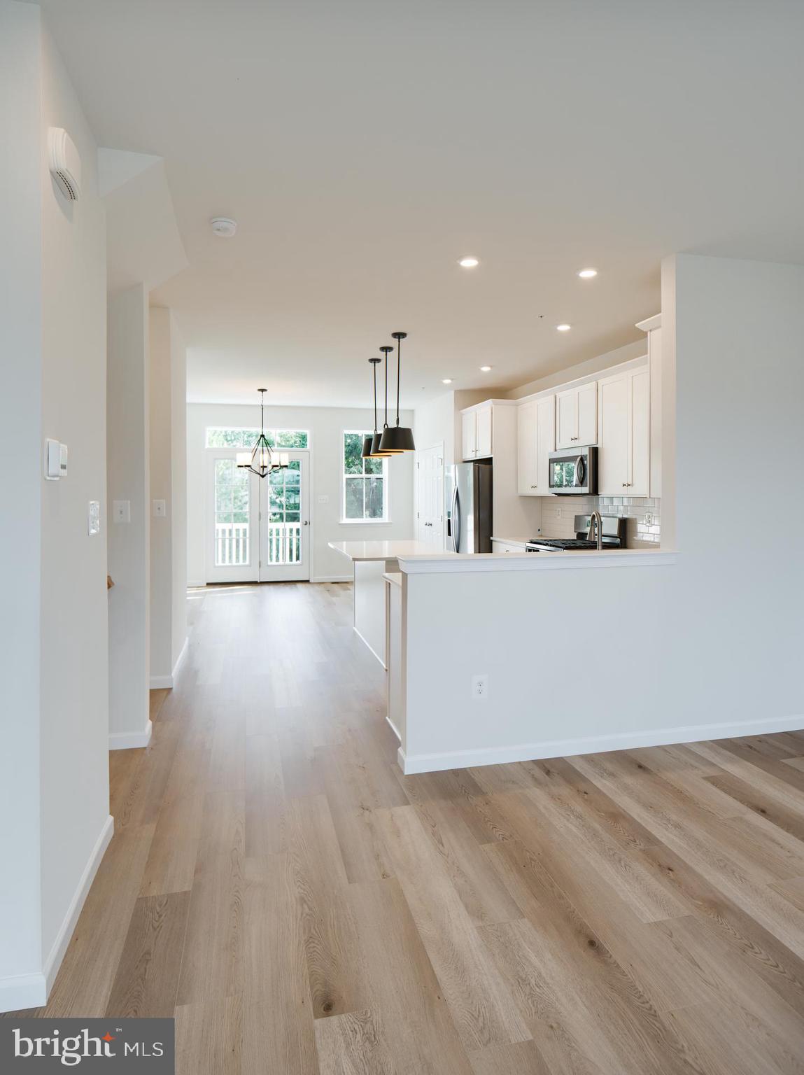 KELLERTON - Residential