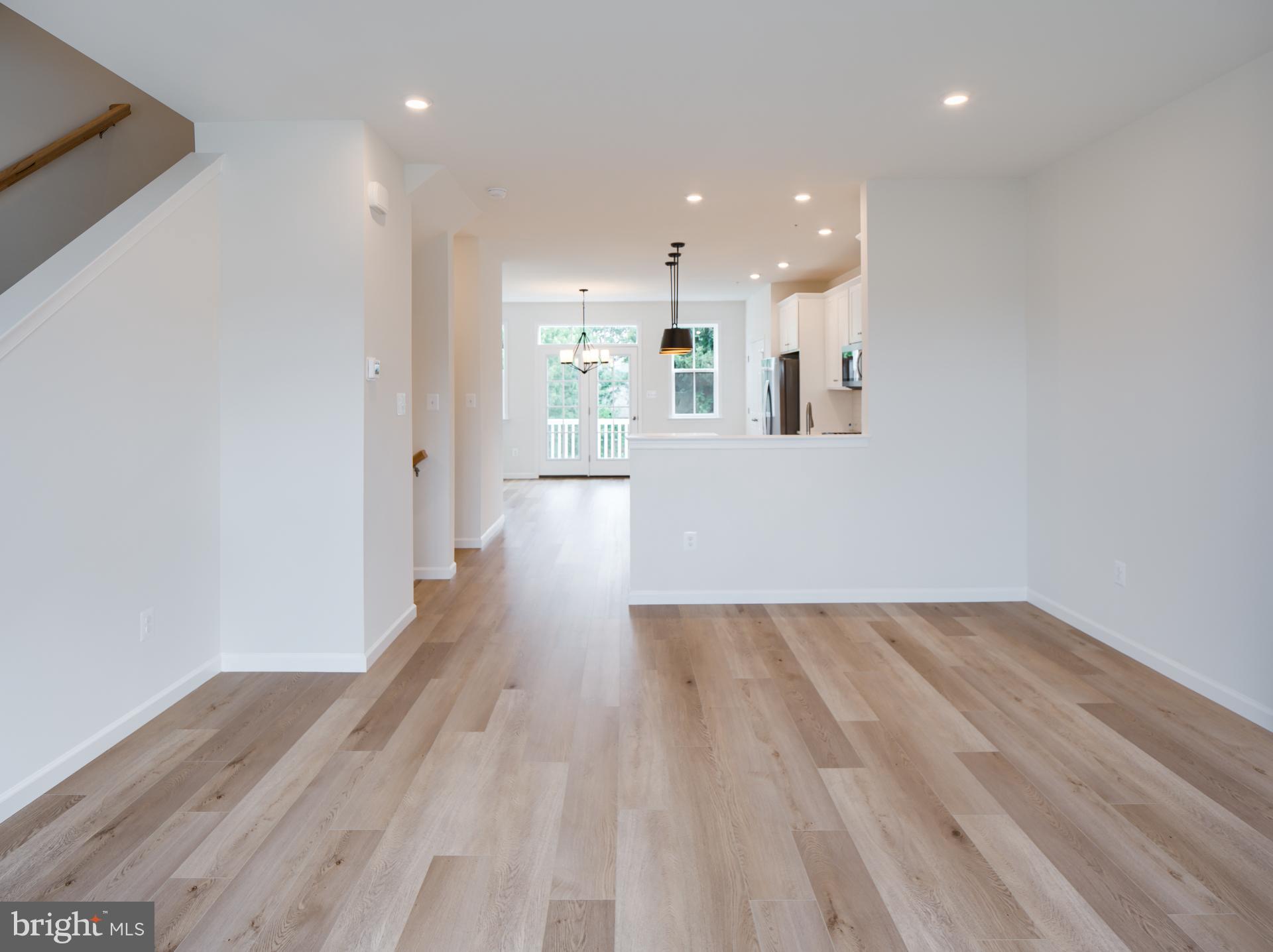 KELLERTON - Residential