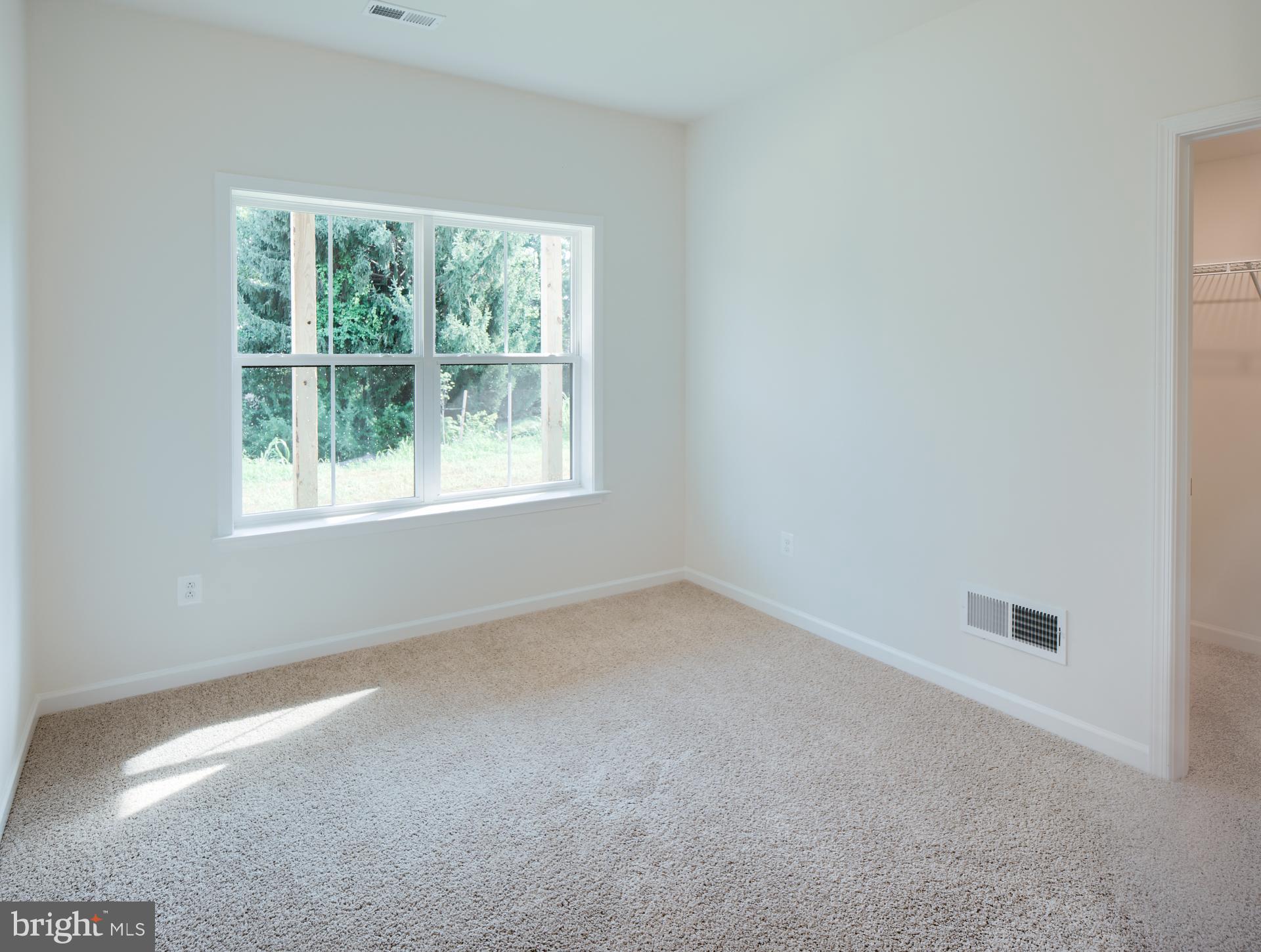 KELLERTON - Residential