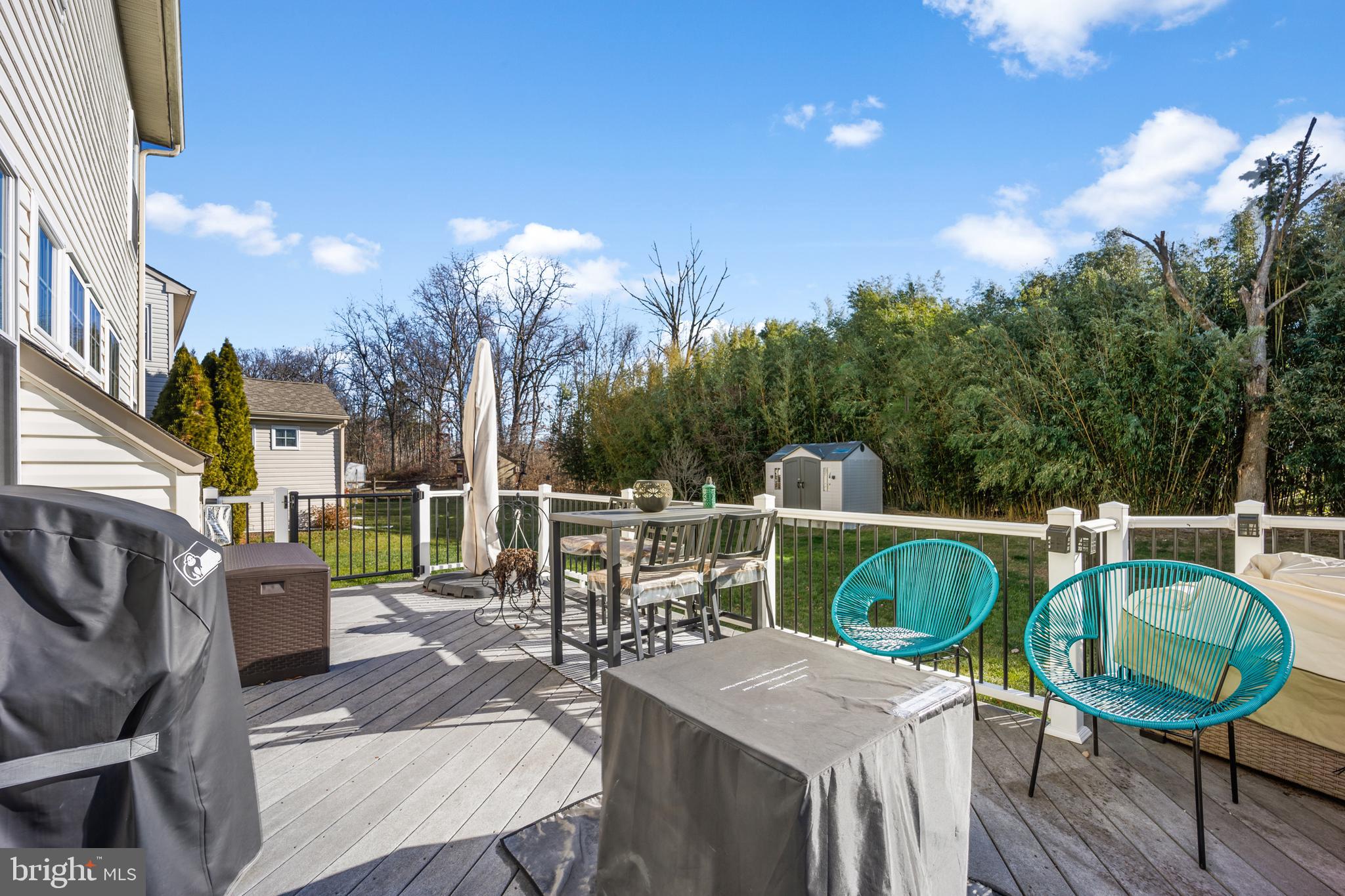 NORTHGATE AT CRANB - Residential