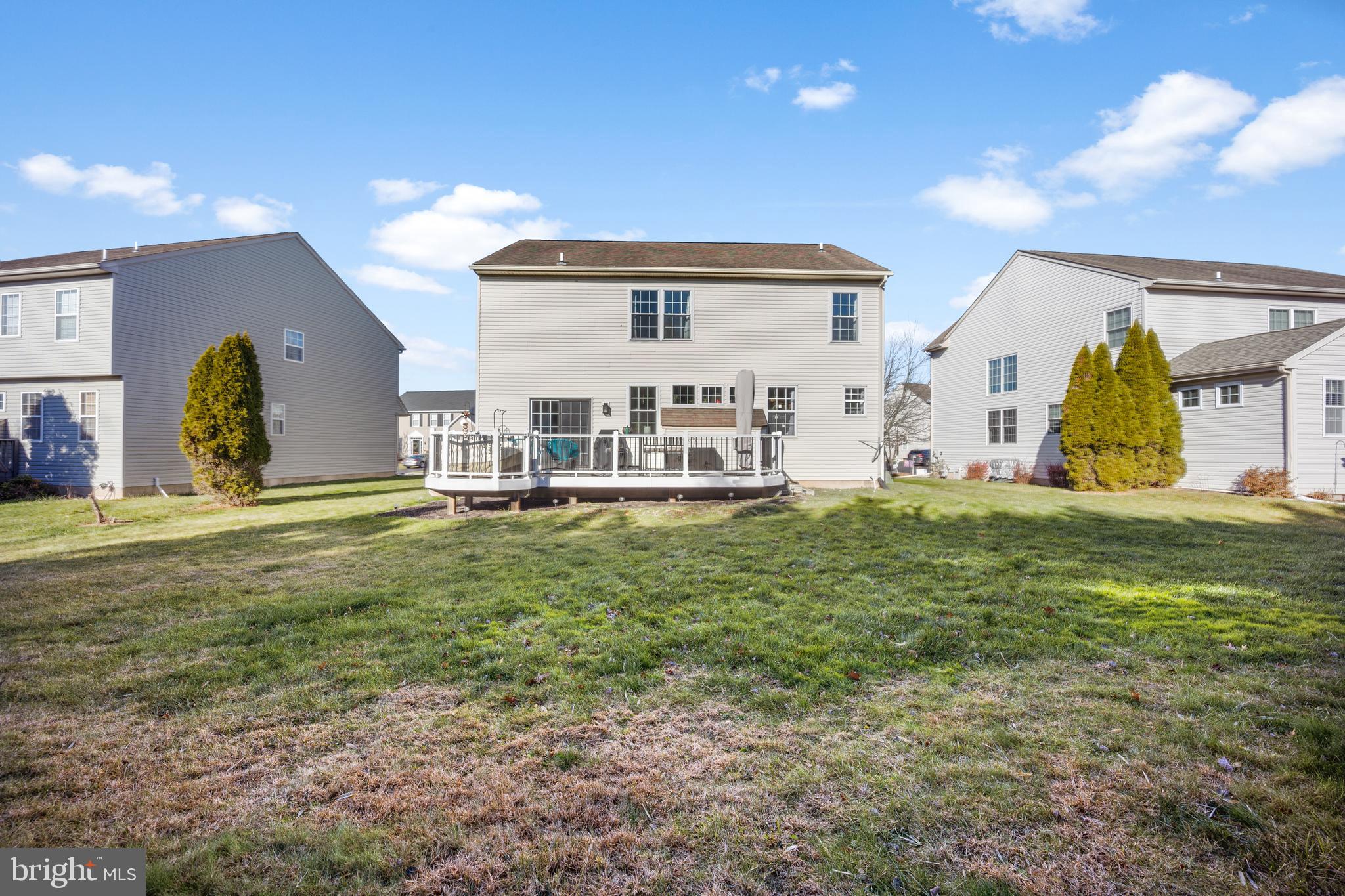 NORTHGATE AT CRANB - Residential