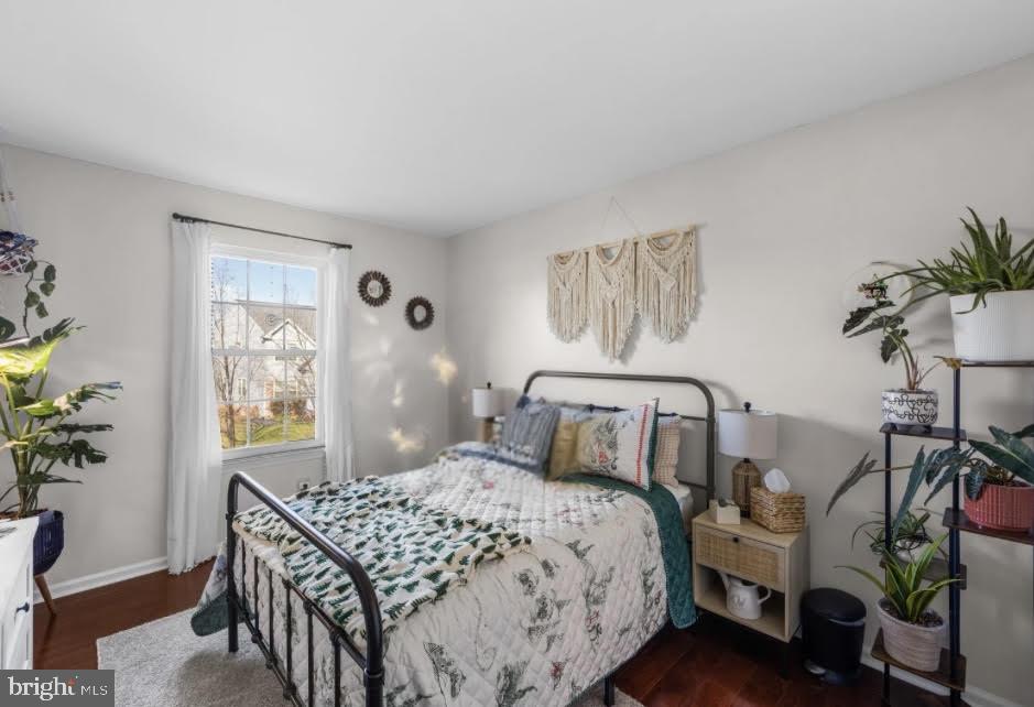 NORTHGATE AT CRANB - Residential