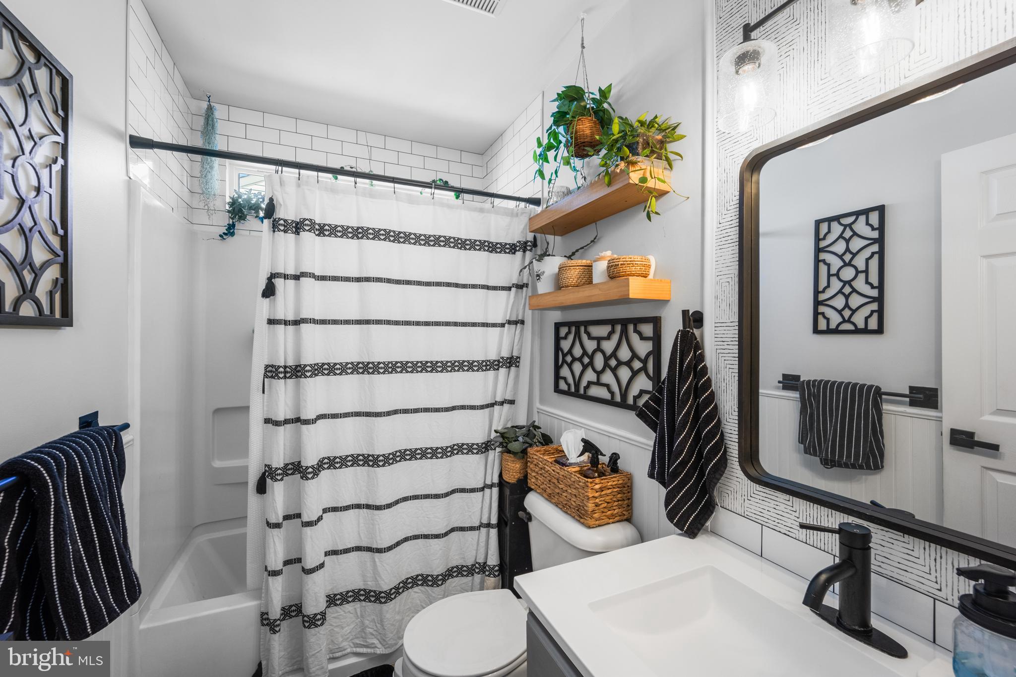 NORTHGATE AT CRANB - Residential