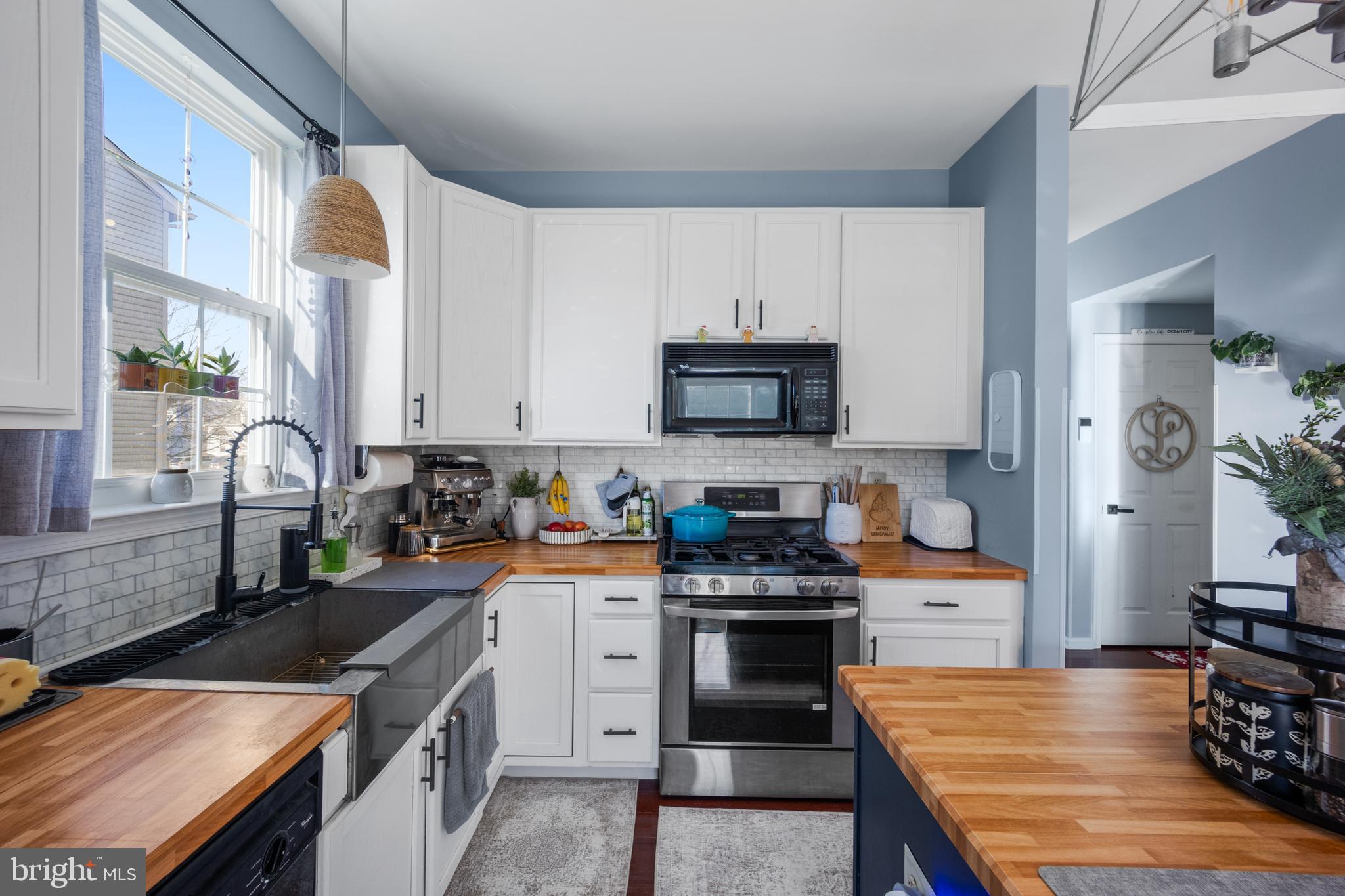 NORTHGATE AT CRANB - Residential