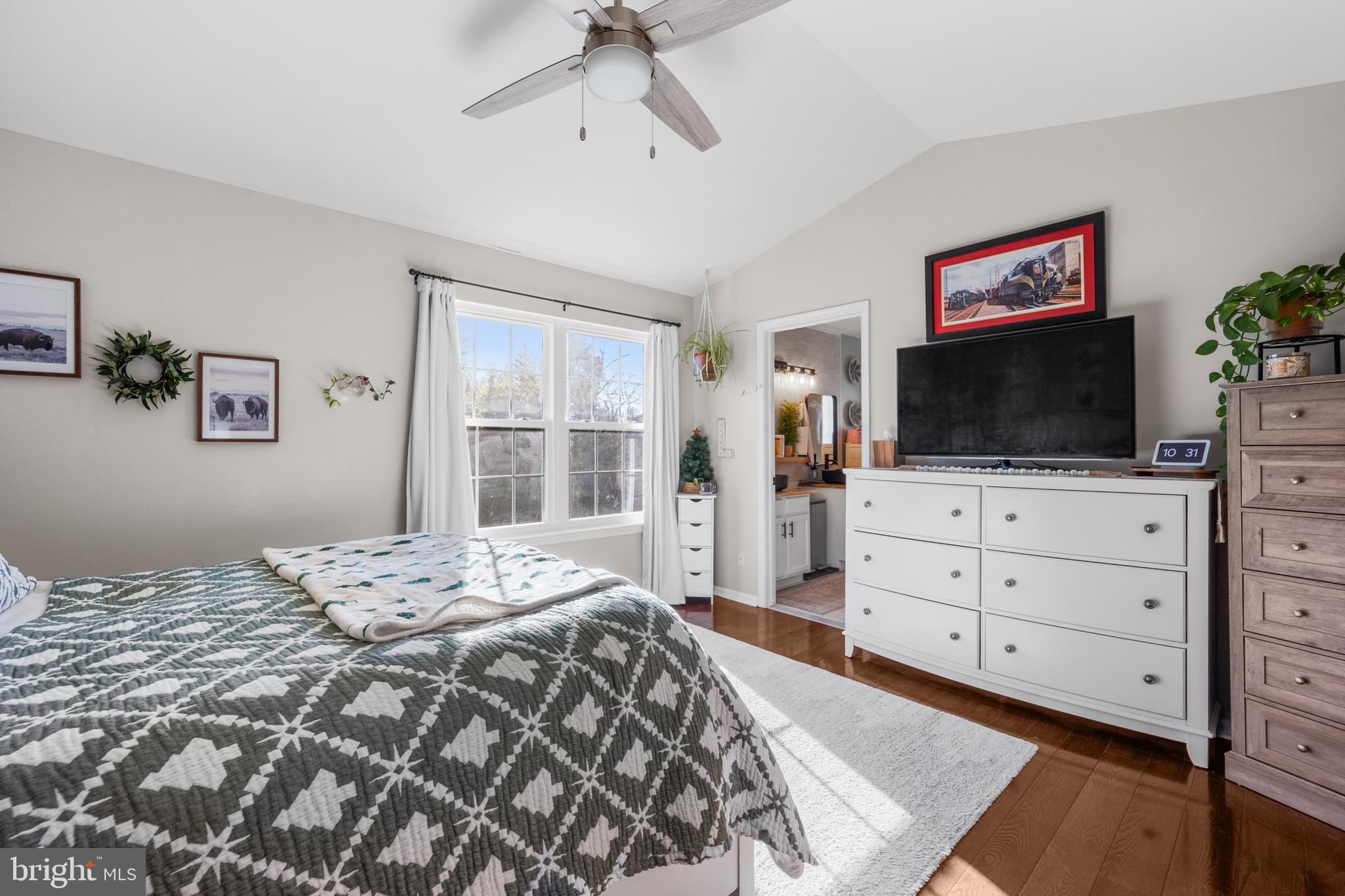 NORTHGATE AT CRANB - Residential