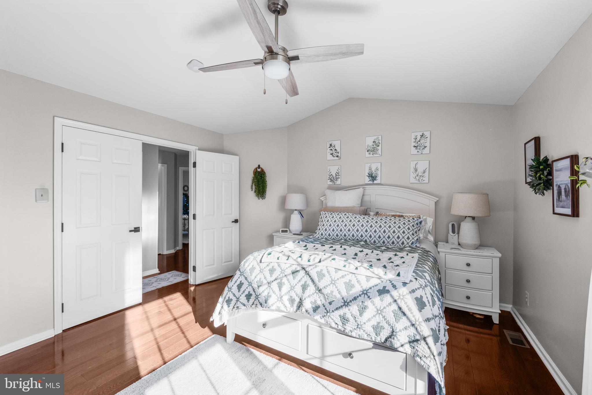 NORTHGATE AT CRANB - Residential