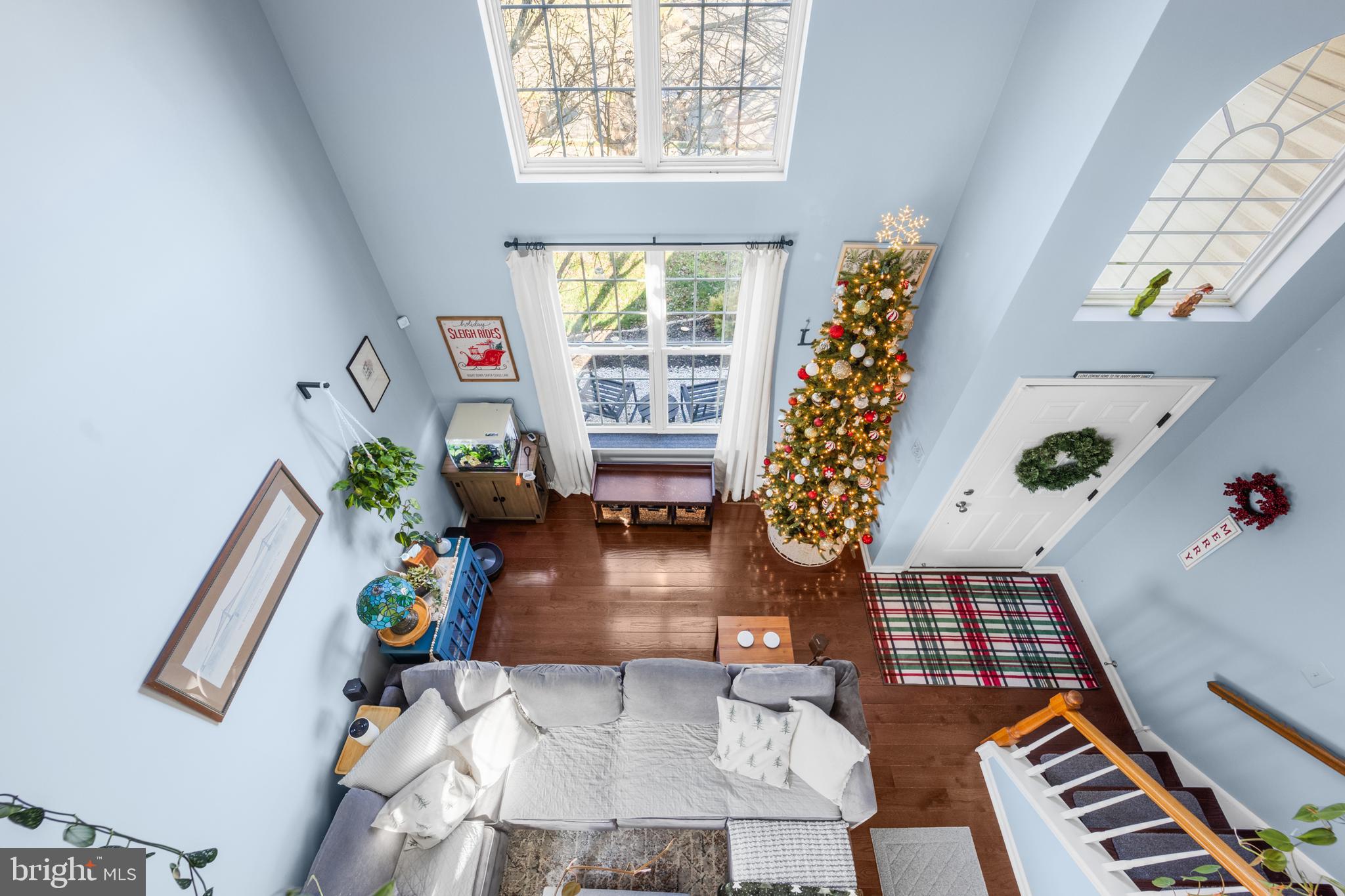 NORTHGATE AT CRANB - Residential