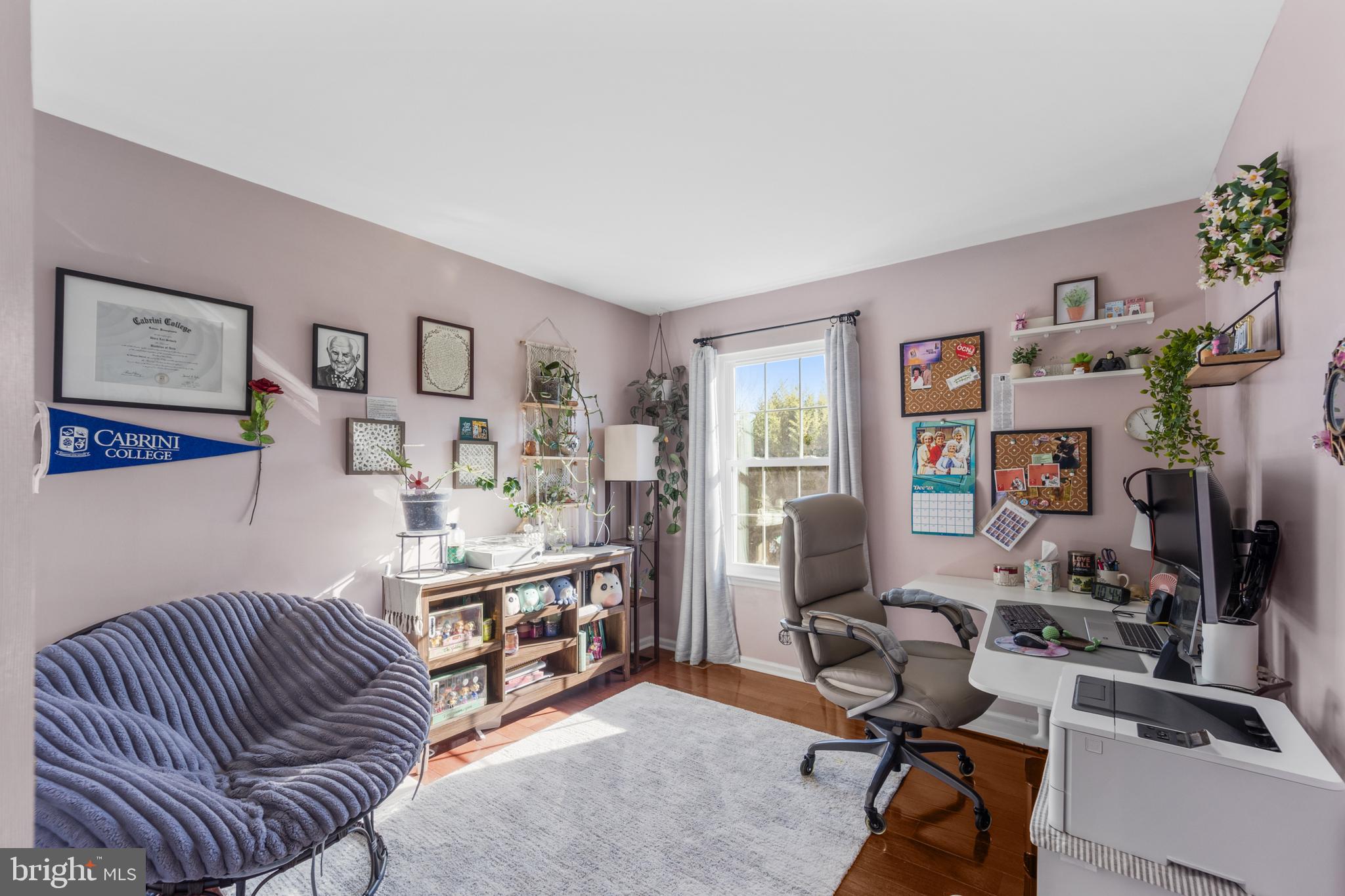 NORTHGATE AT CRANB - Residential