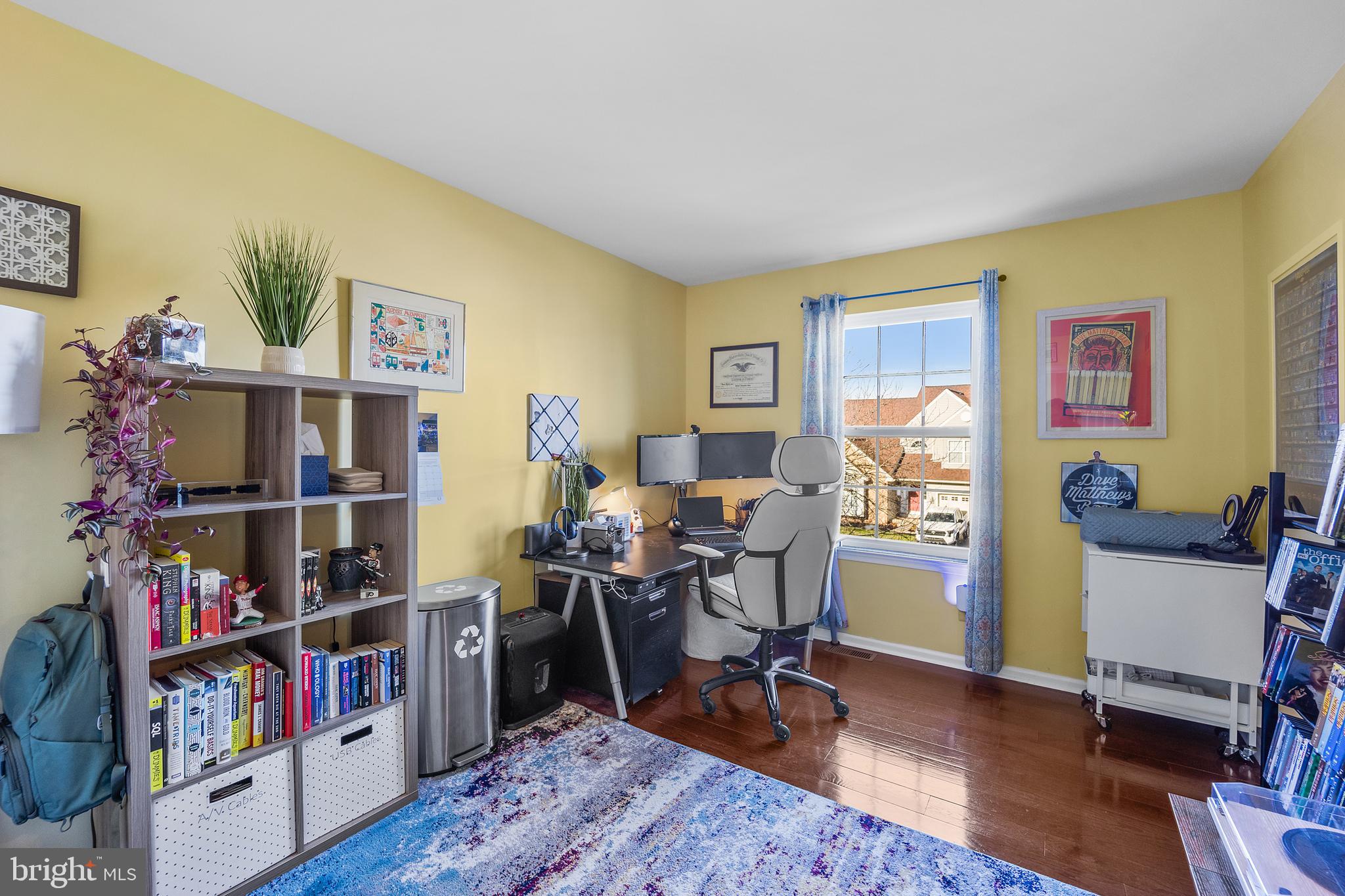 NORTHGATE AT CRANB - Residential