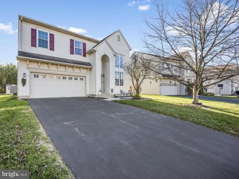 112 LINCOLN ROAD COLLEGEVILLE PA 19426