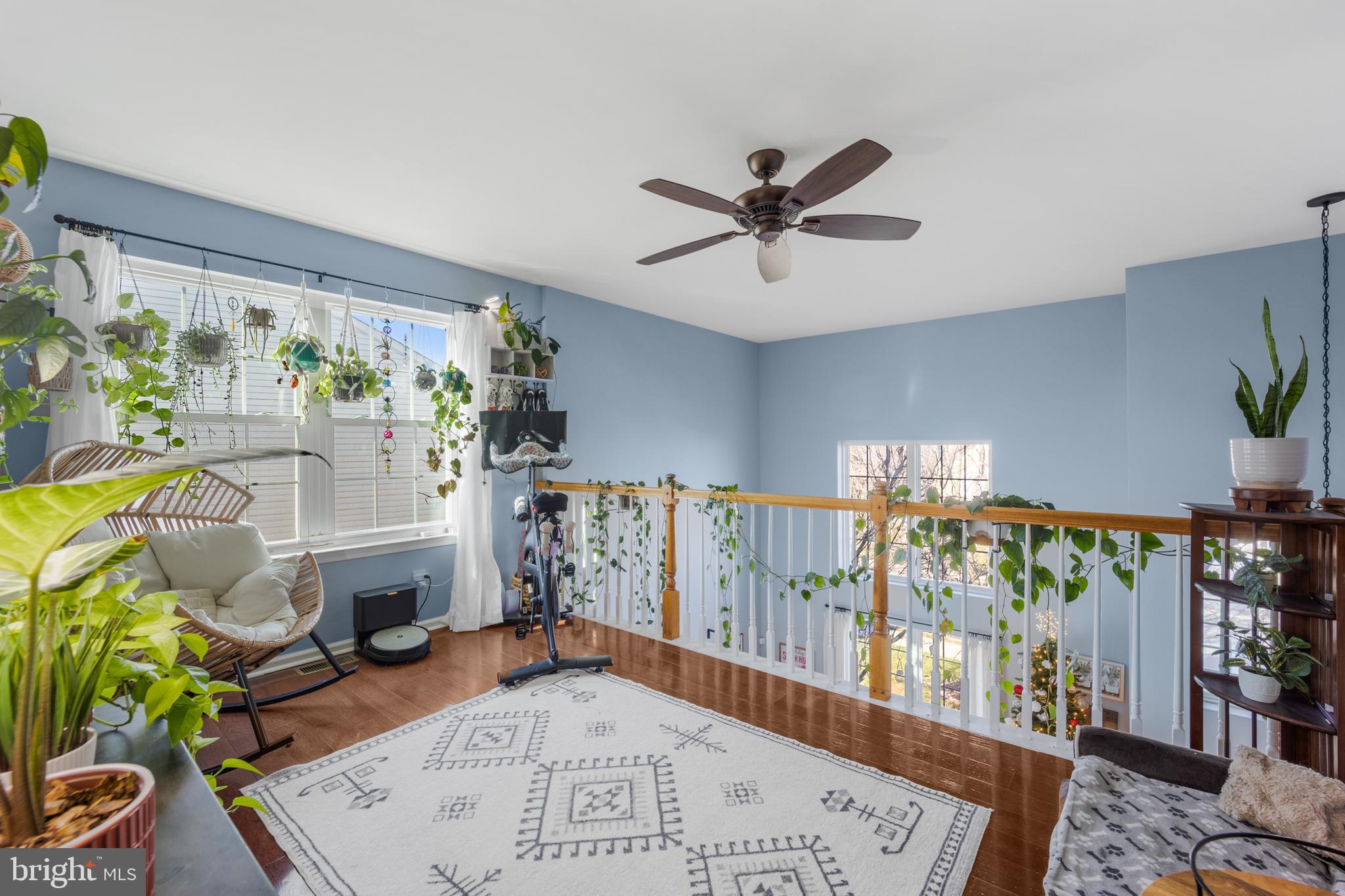 NORTHGATE AT CRANB - Residential