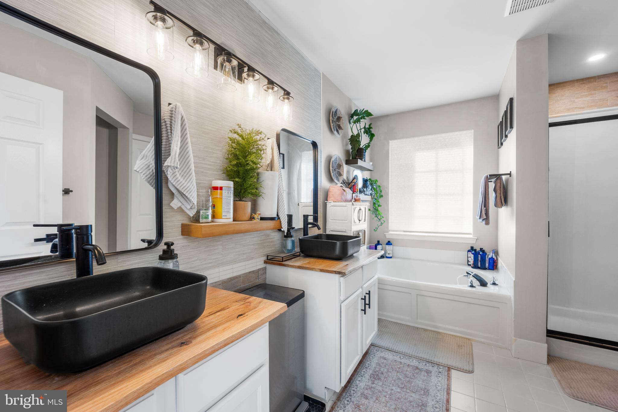 NORTHGATE AT CRANB - Residential